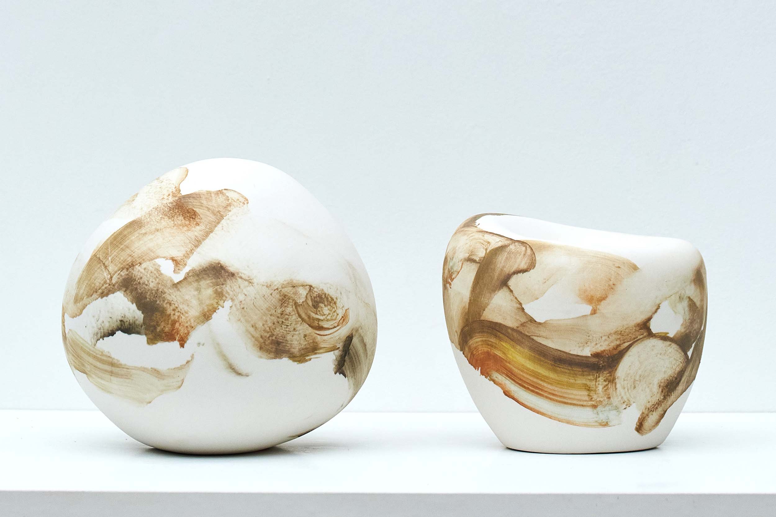 helen-johannessen-ceramic-sculptural-duo.jpg
