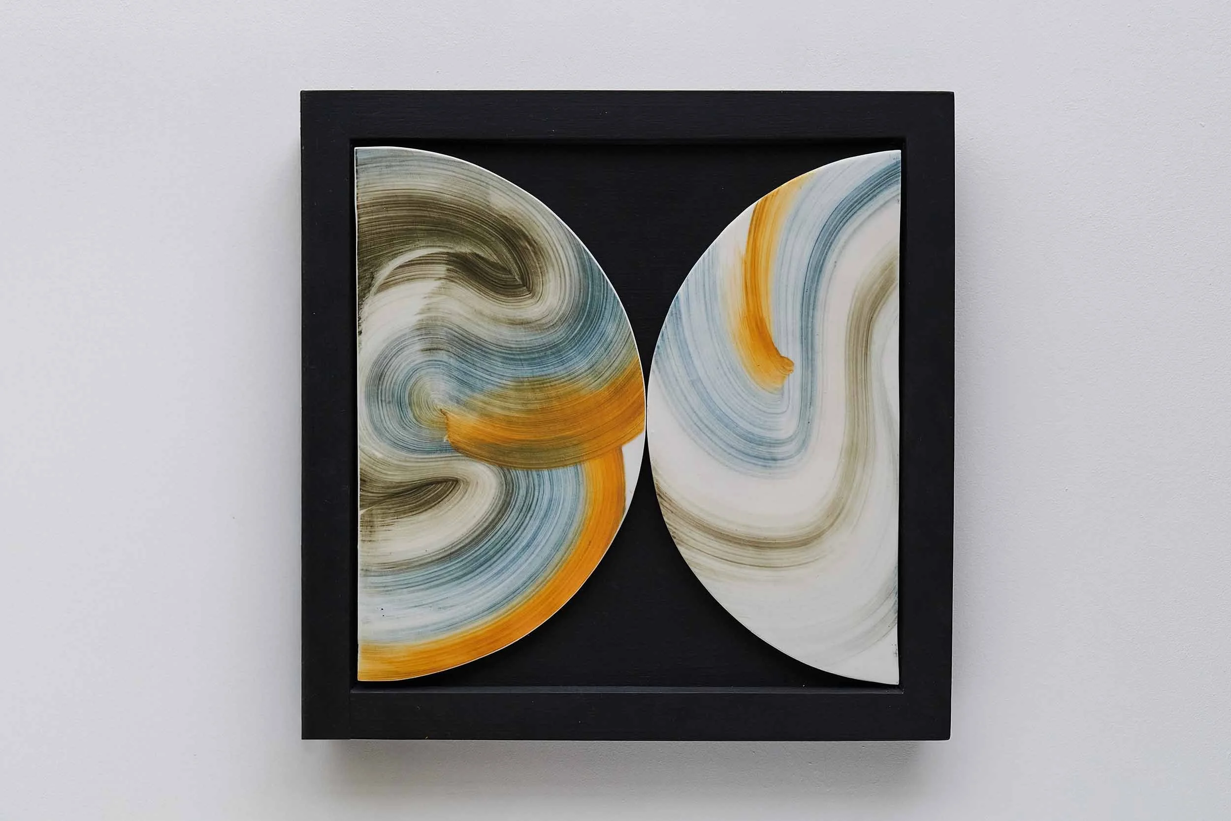 helen-johannessen-disc-framed-artwork.jpg