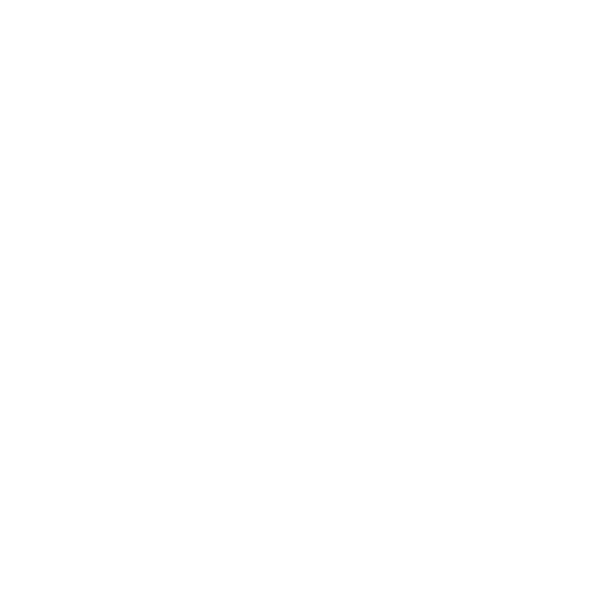 Logo mit dem Text "Talentsudio & Co", eine Frauen-Silhouette, eine Ballerina, und eine Singende mit Mikrofon. Zusätzlich steht dort "Gesang - Tanz - Musical von Tasha Milikora".