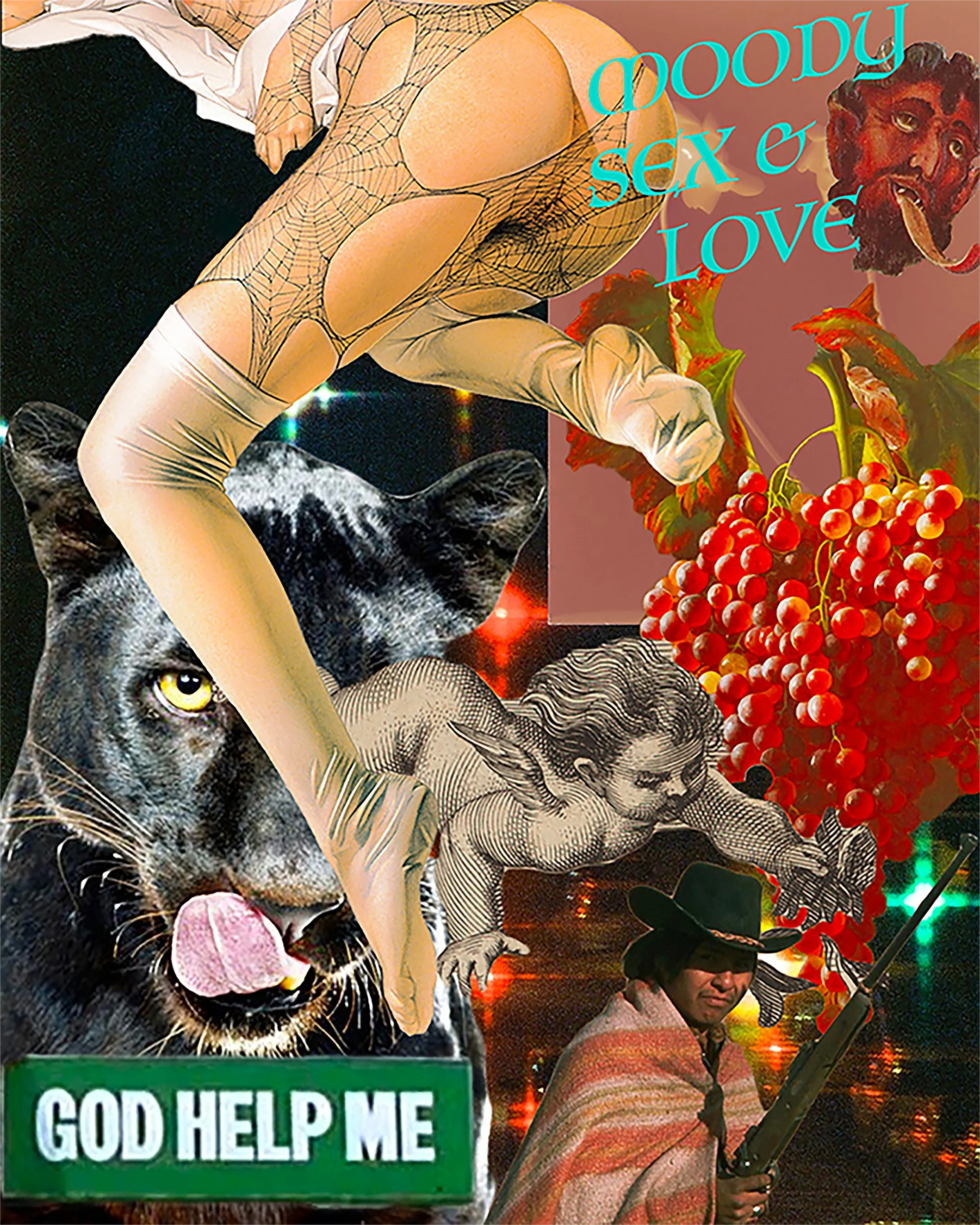 PRINT - MOODY SEX.jpg