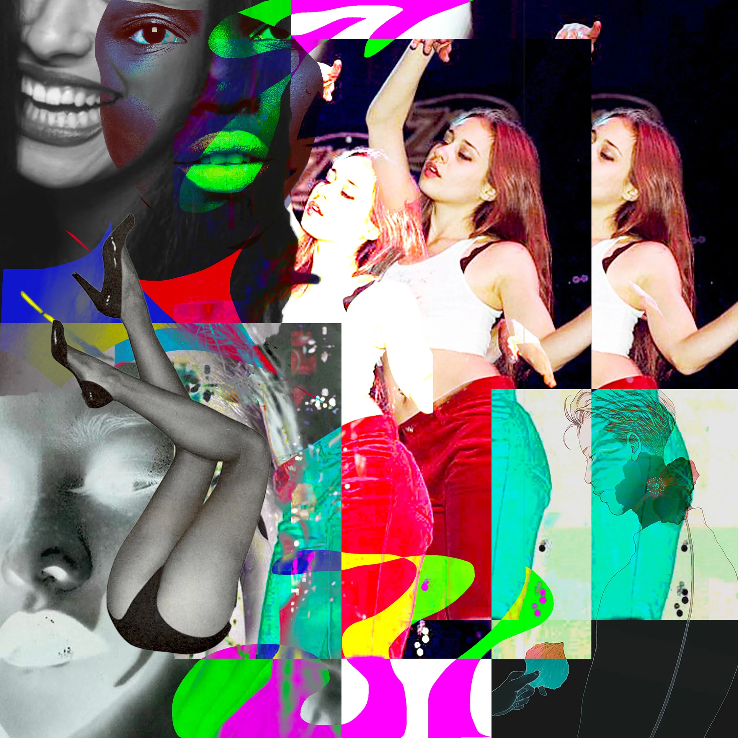 Sensual Feminine.jpg