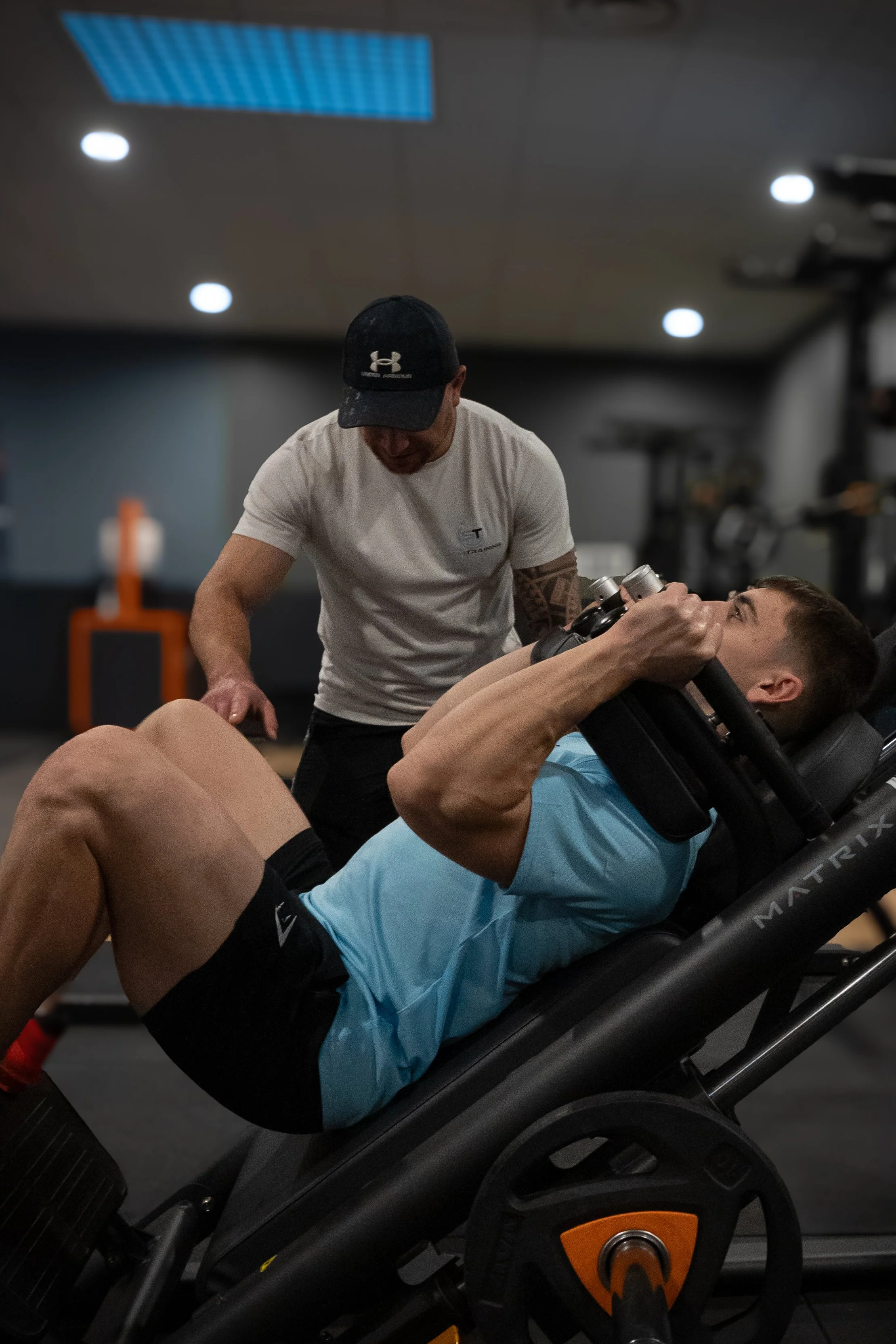 shoot flo nov (102).jpg