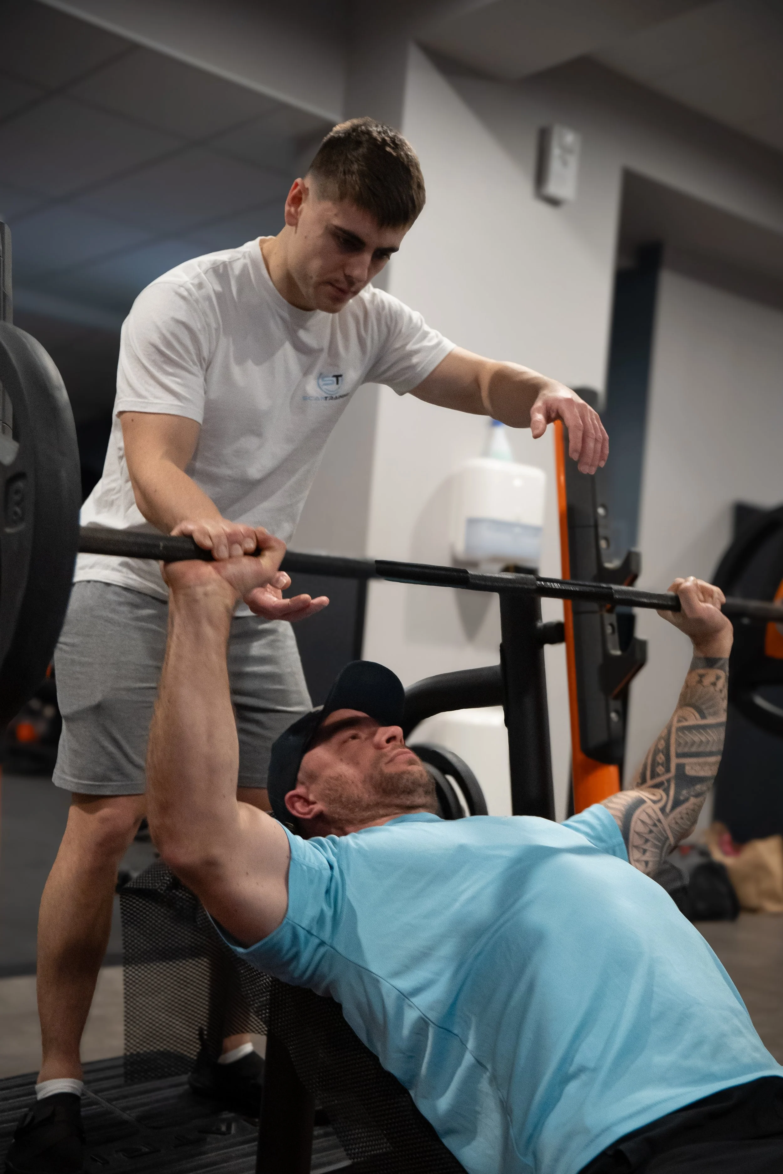 Suivi-Complet - 3 mois