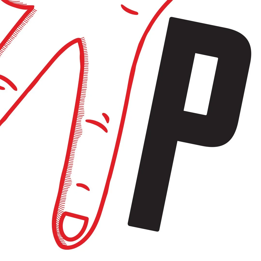 Mind the gap_typography print_4.jpg