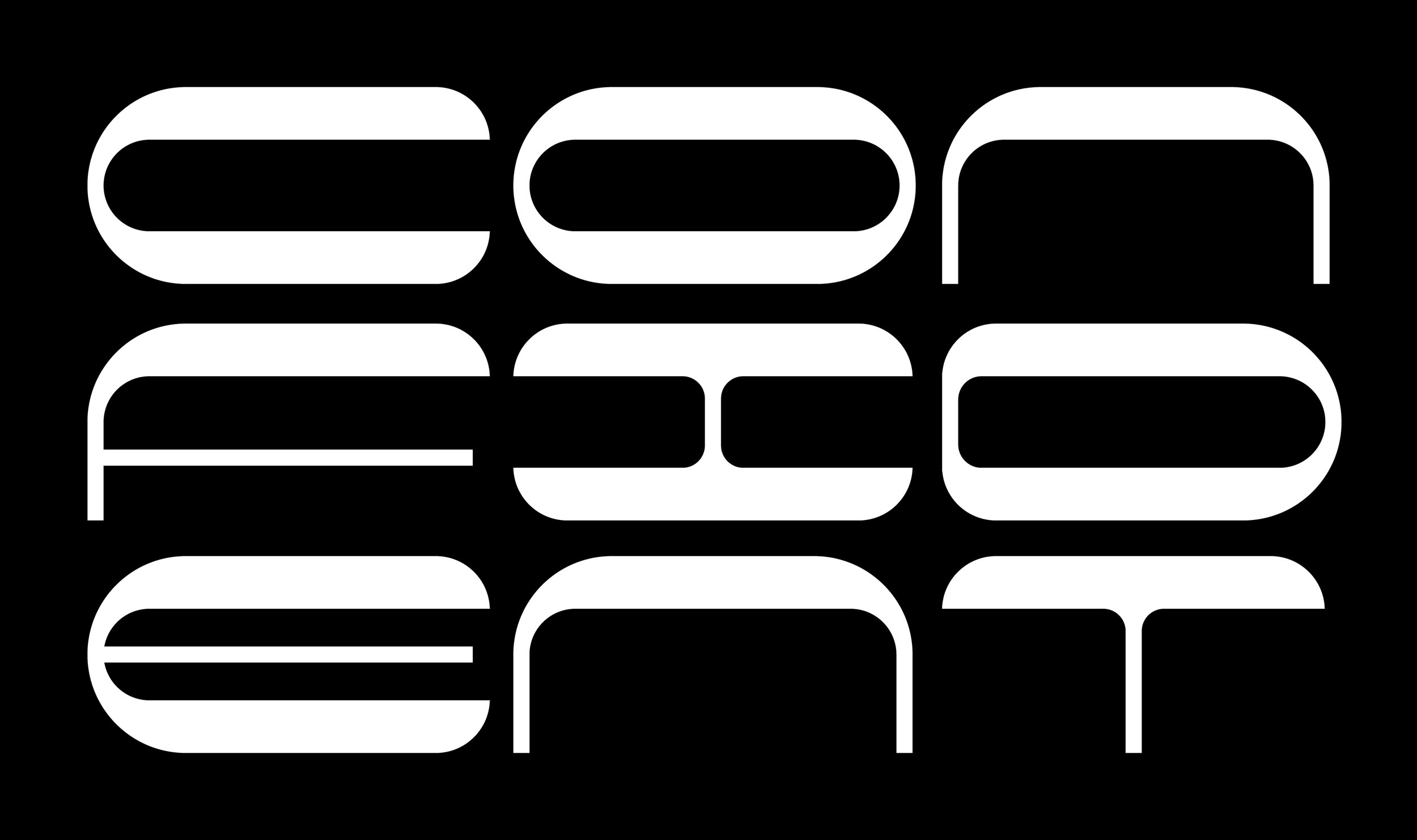 Confidence and creativity