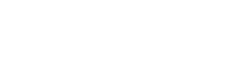 Iain Mortimer Design