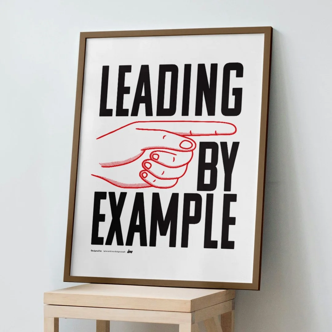 Leading by Example_typography print_1.jpg