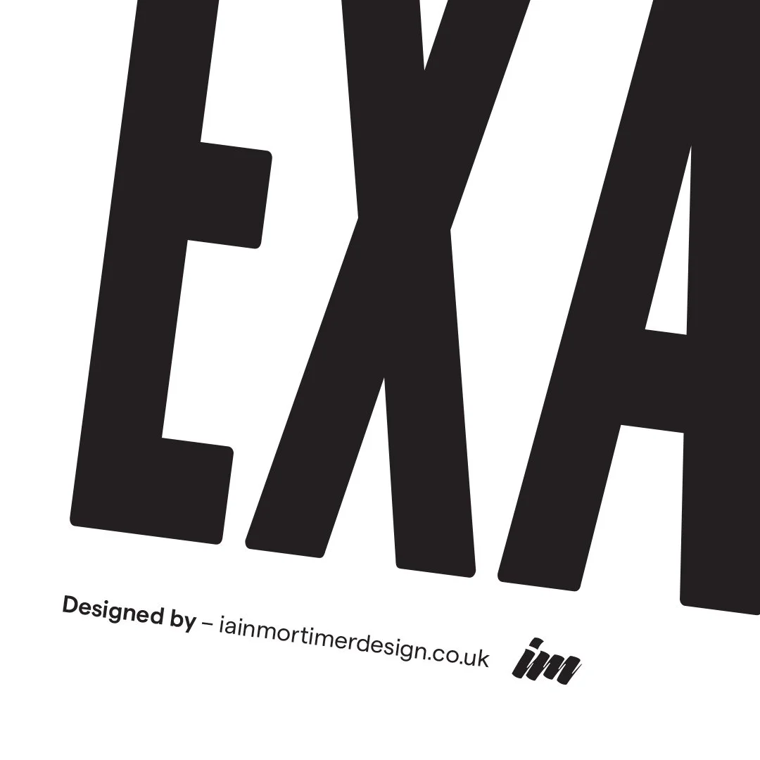 Leading by Example_typography print_3.jpg
