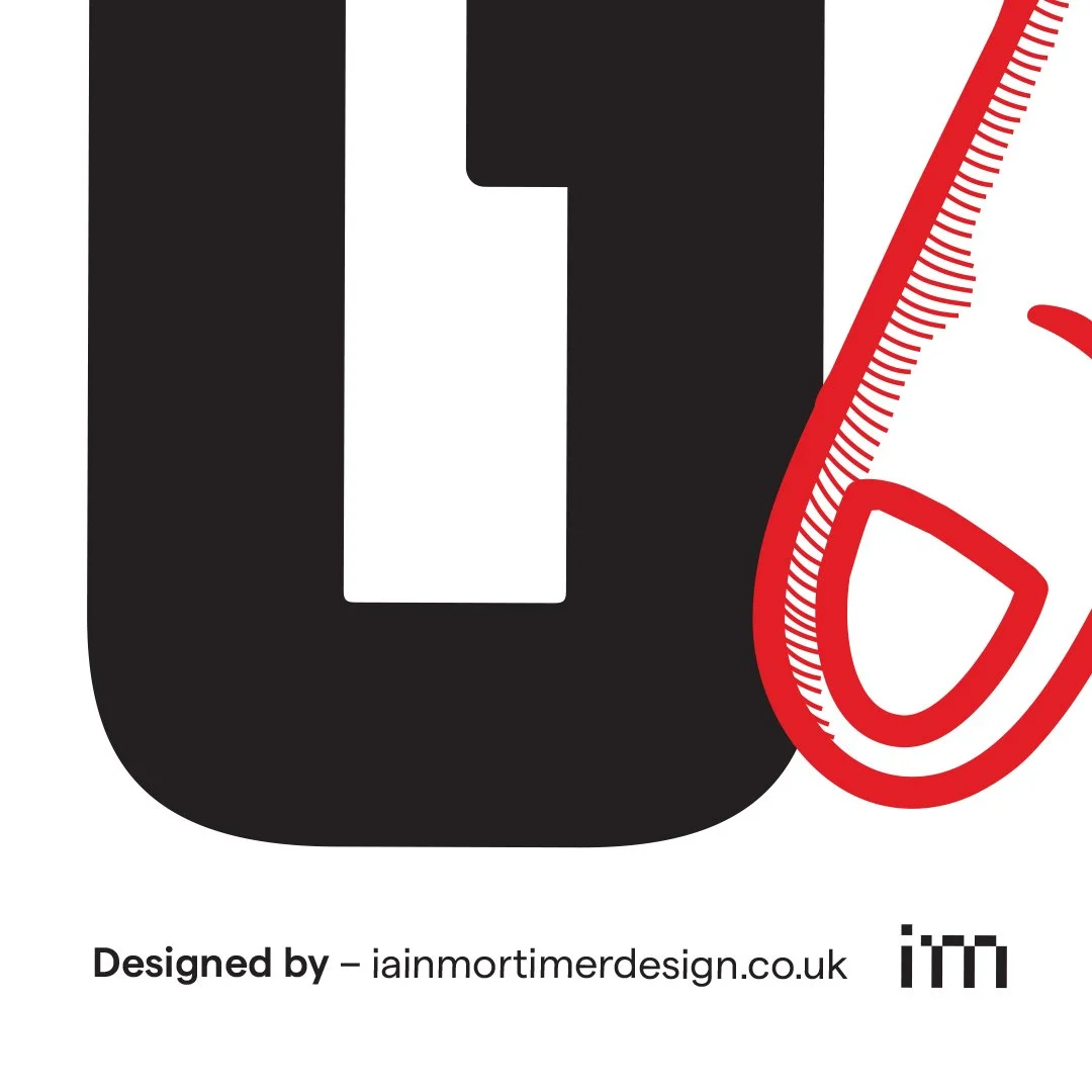 Mind the gap_typography print_3.jpg