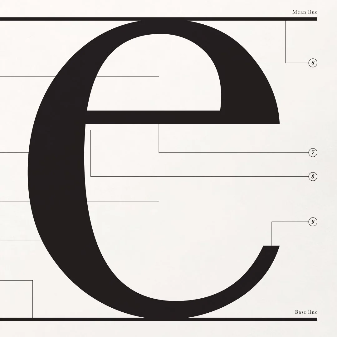 Anatomy of a Letterform_e_mockup_square_closeup_1.jpg