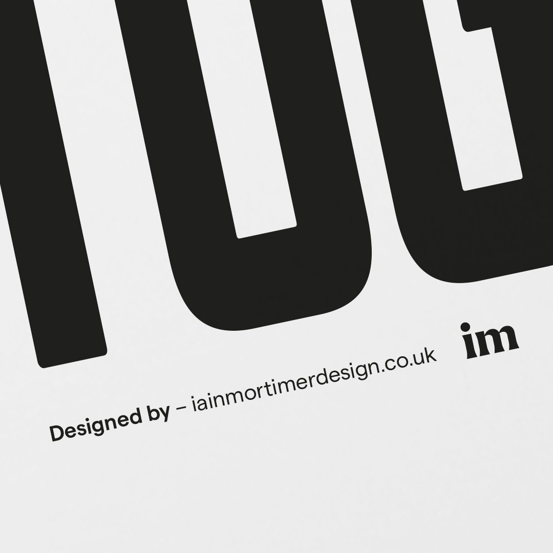 Mockup 3.jpg