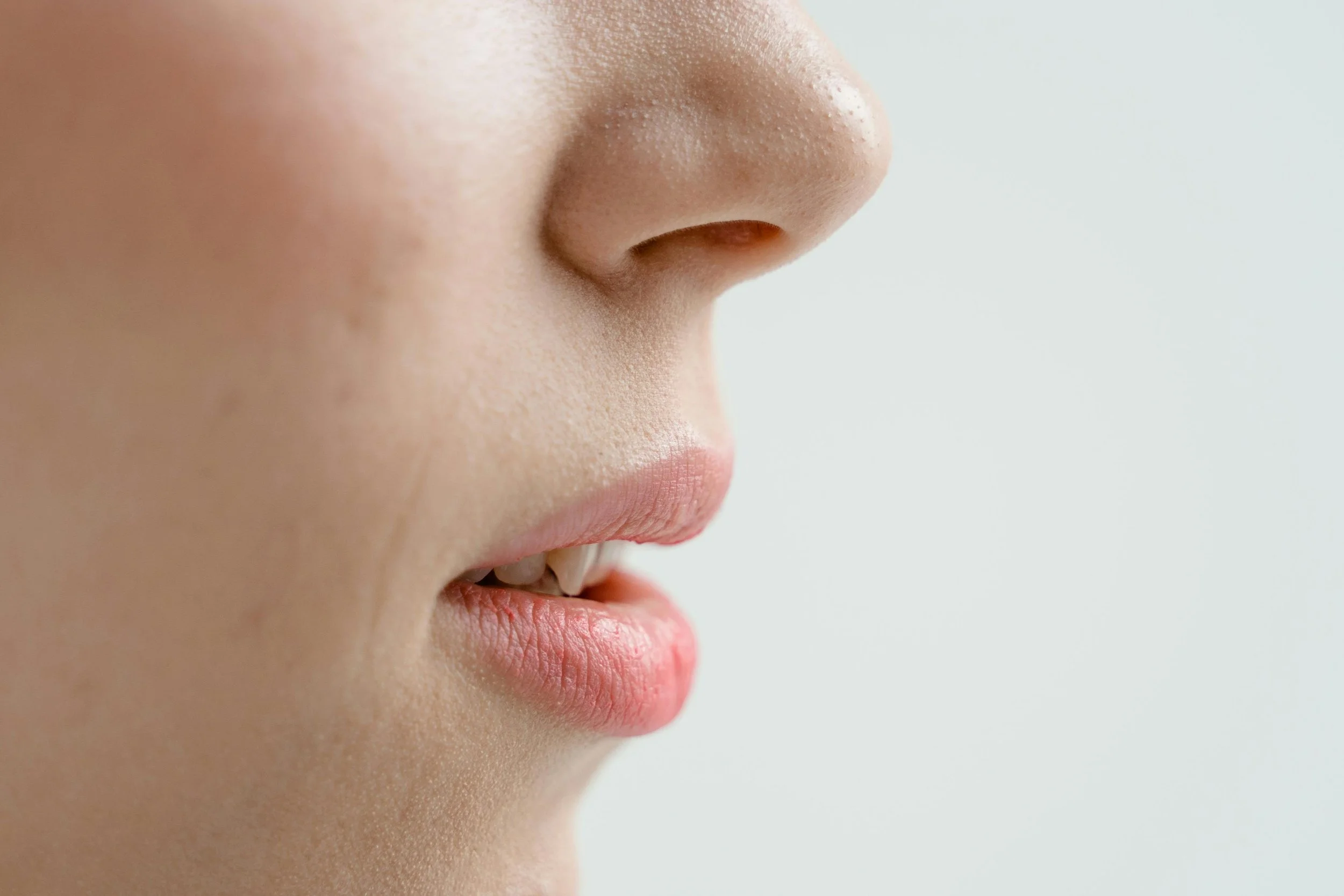 Epistaxis, A Management Plan