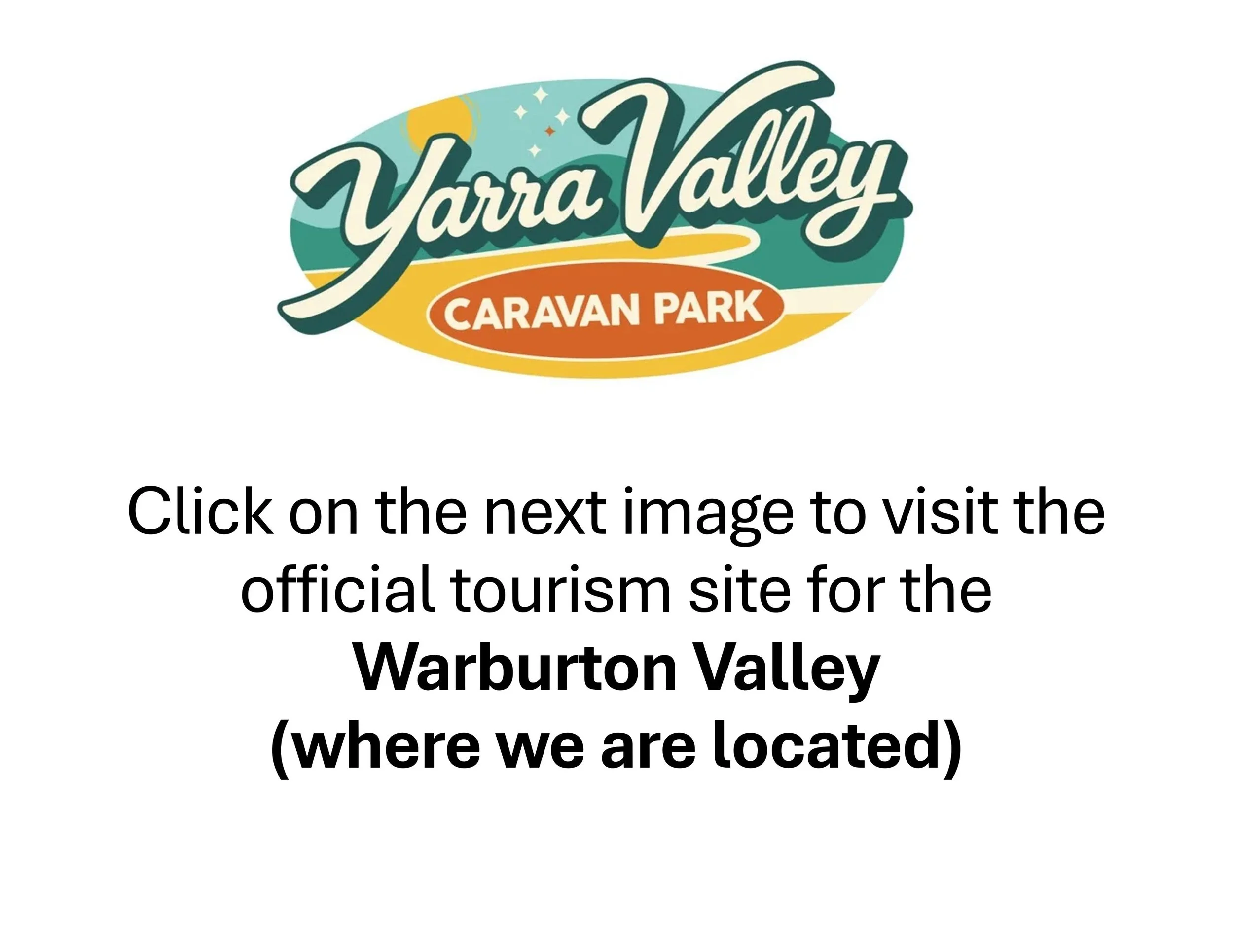 Warburton Valley Info.jpg