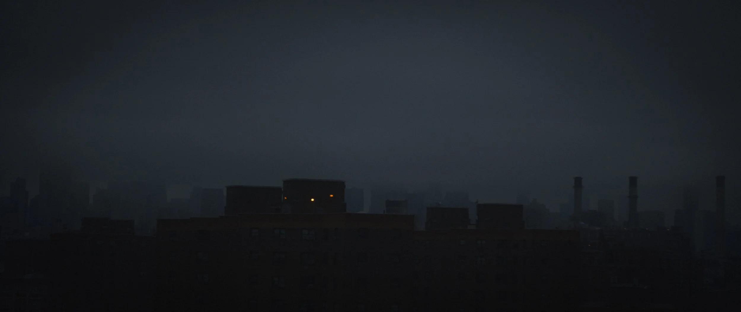 sylvestre def 35.jpg