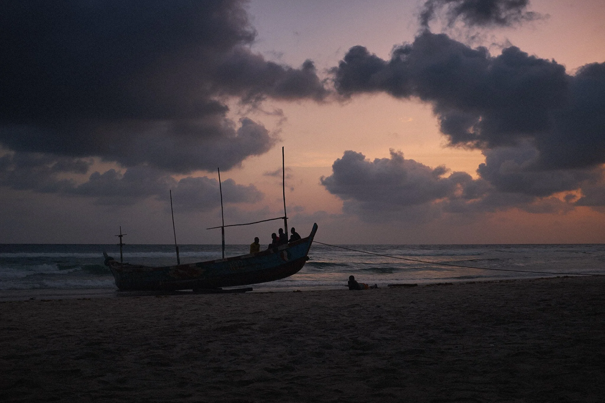 sylvestre def 11.jpg