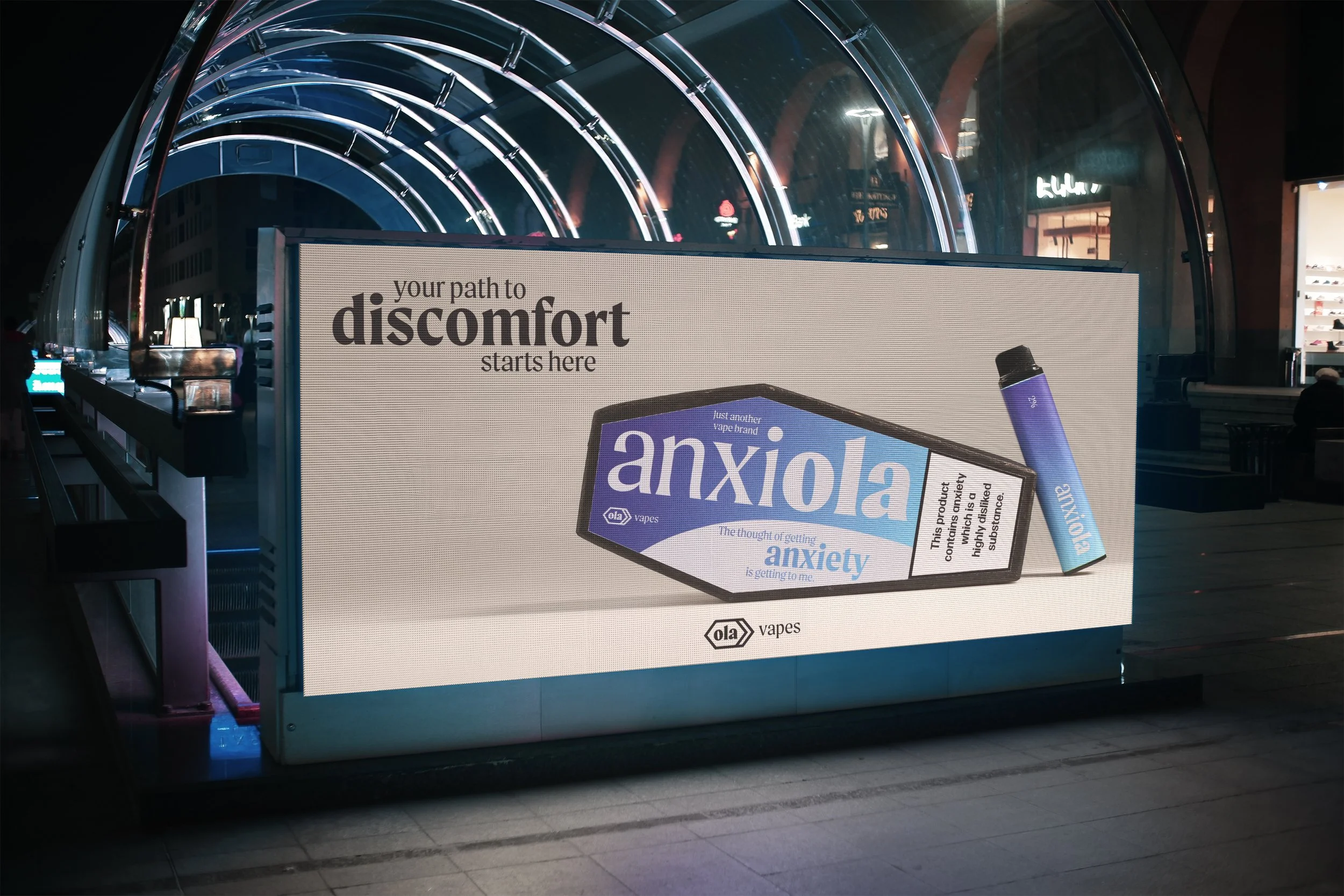 Light banner_3000 (1).jpg