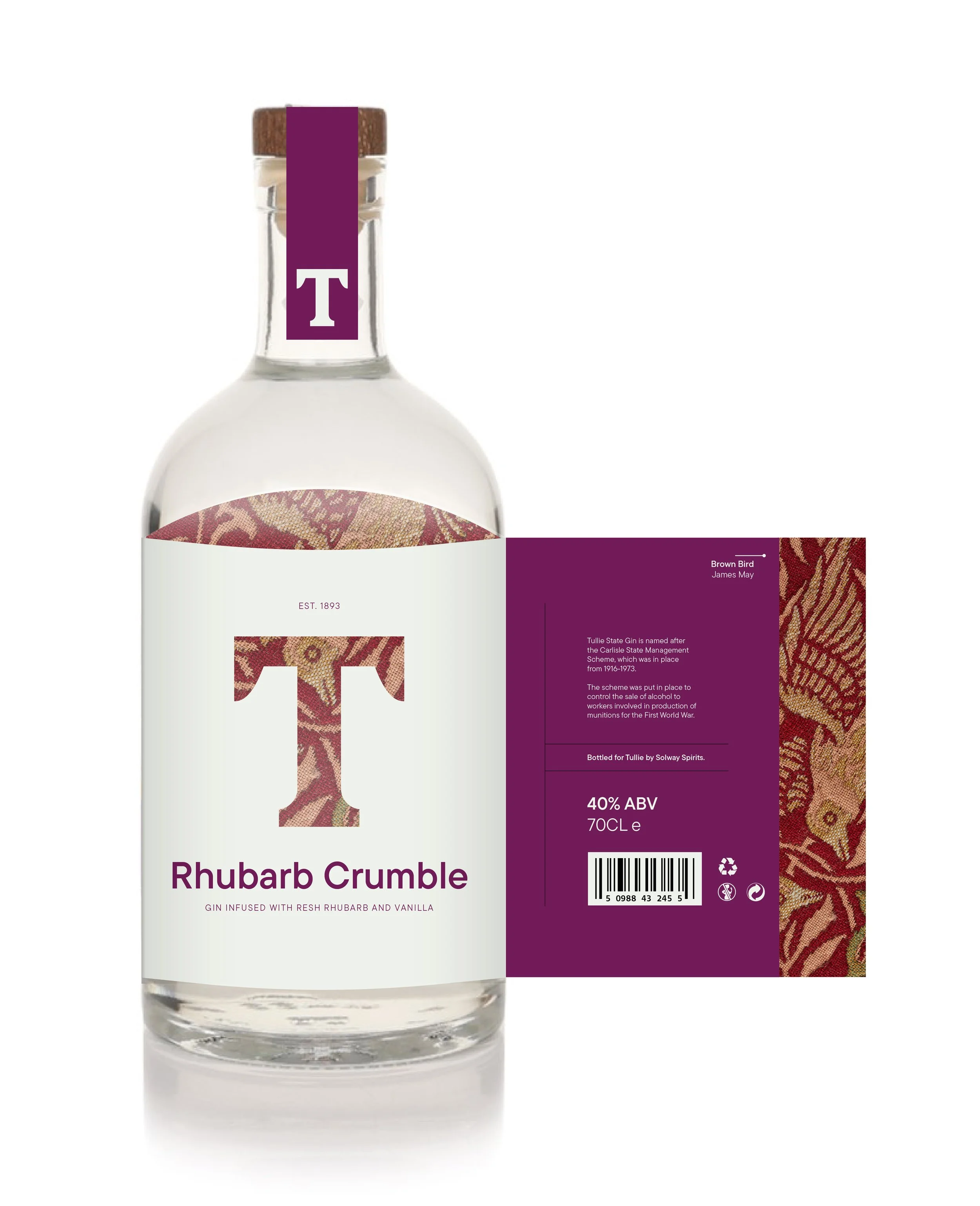 TULLIE gin Bottles-08.jpg