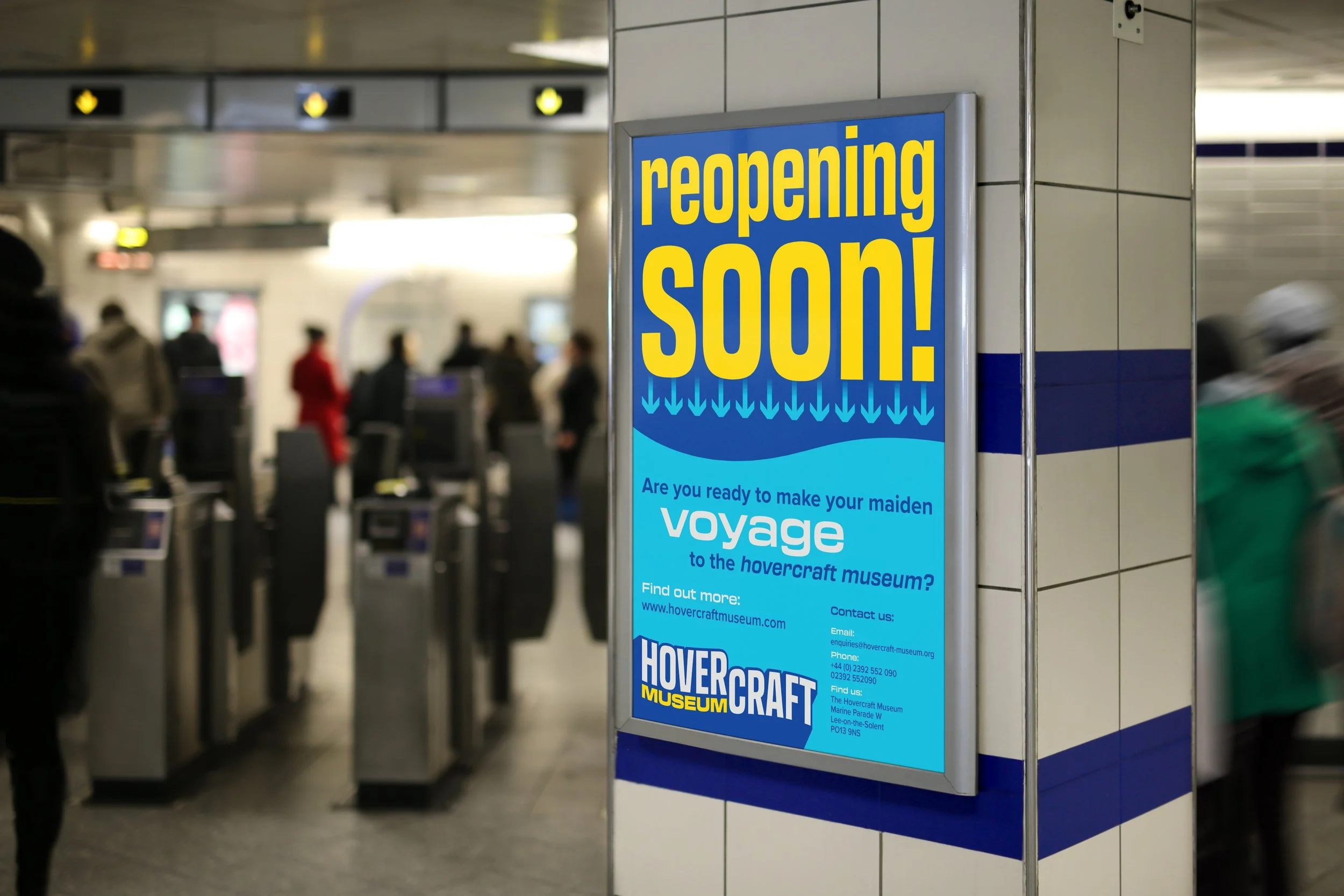 Tube Station Poster Mockup.jpg