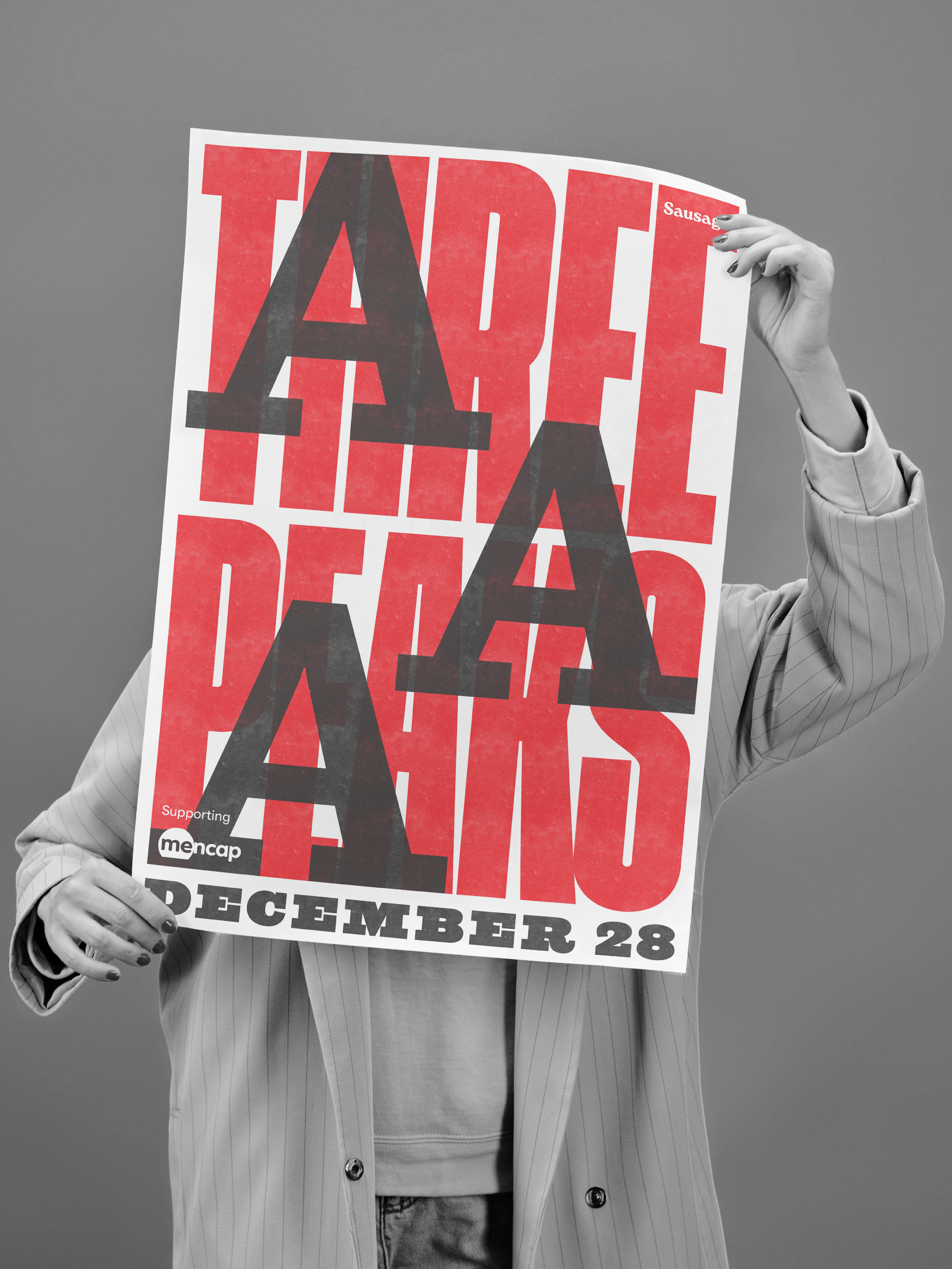 instagram Post-06.png