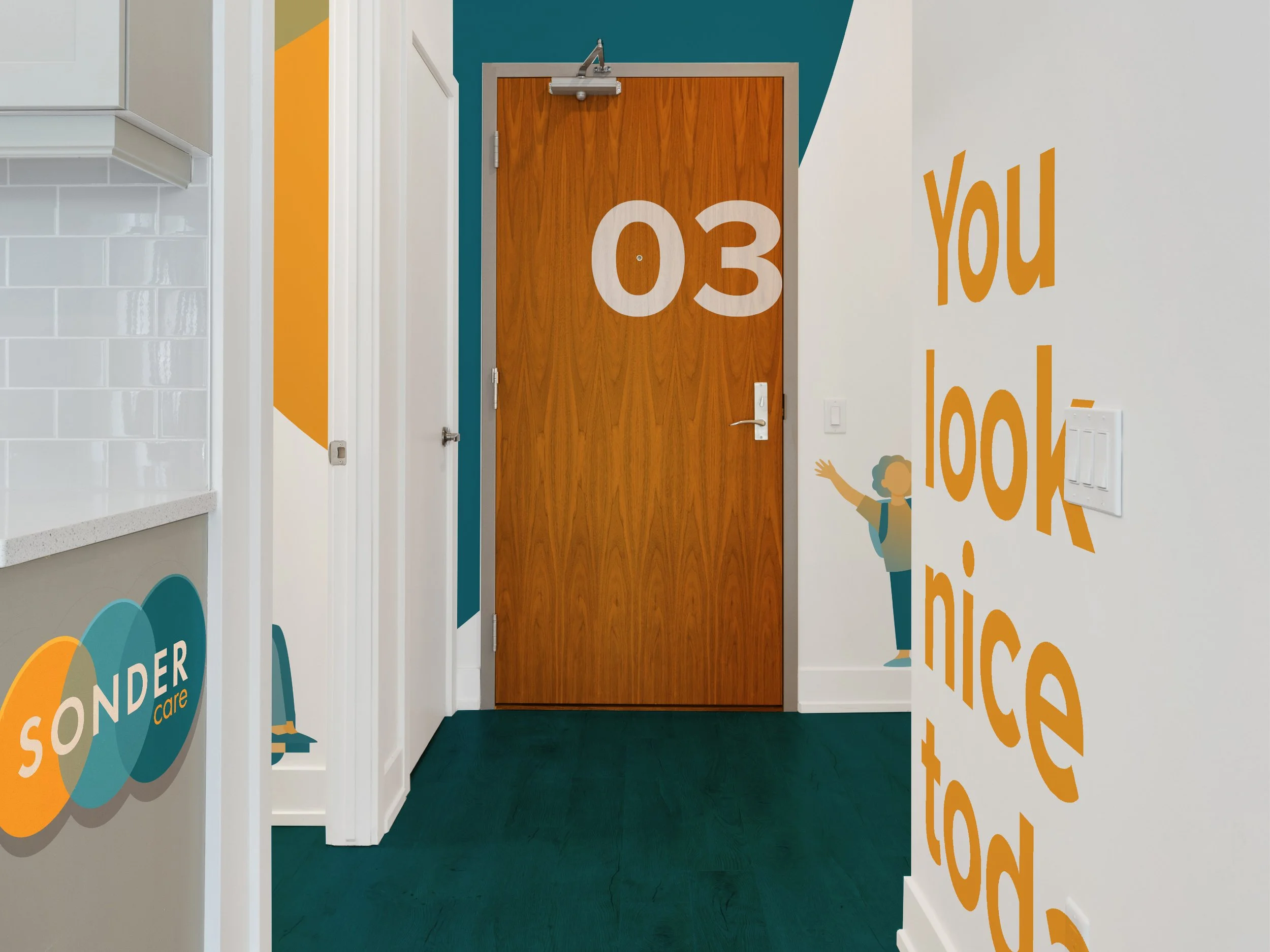 Sonder Presentation V312.jpg