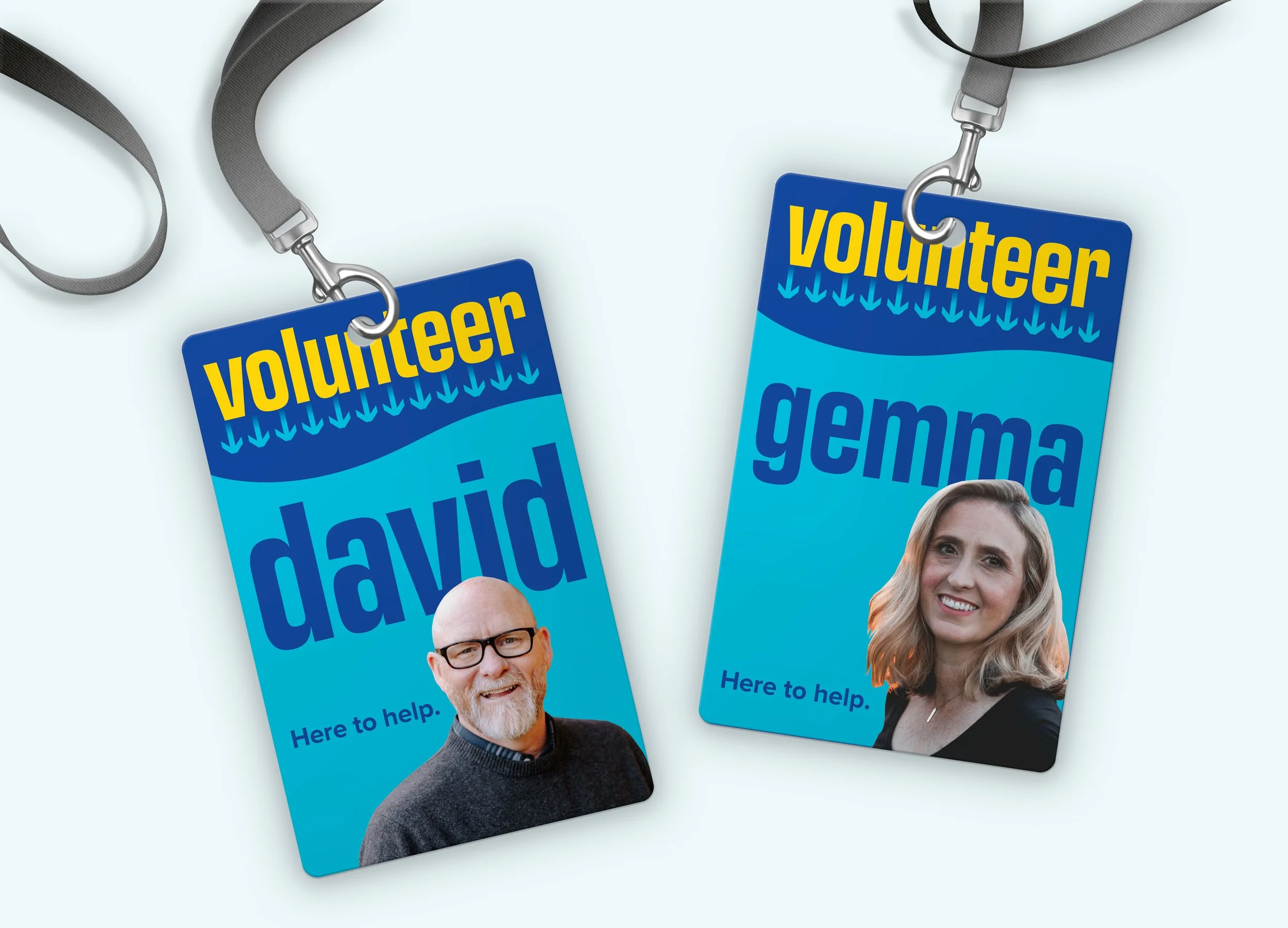 Volunteer Badges.jpg