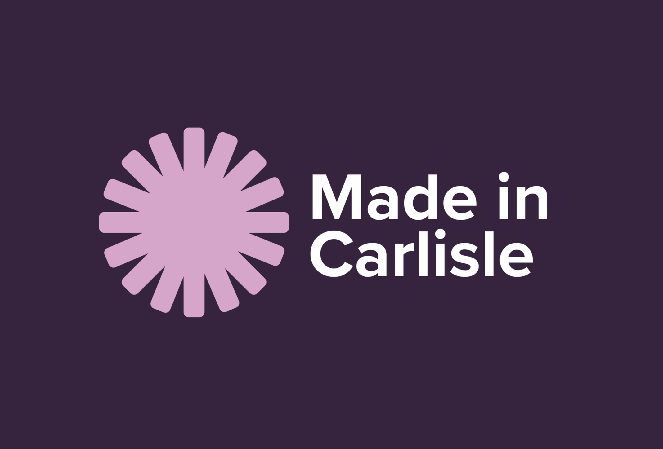 Made In Carlisle