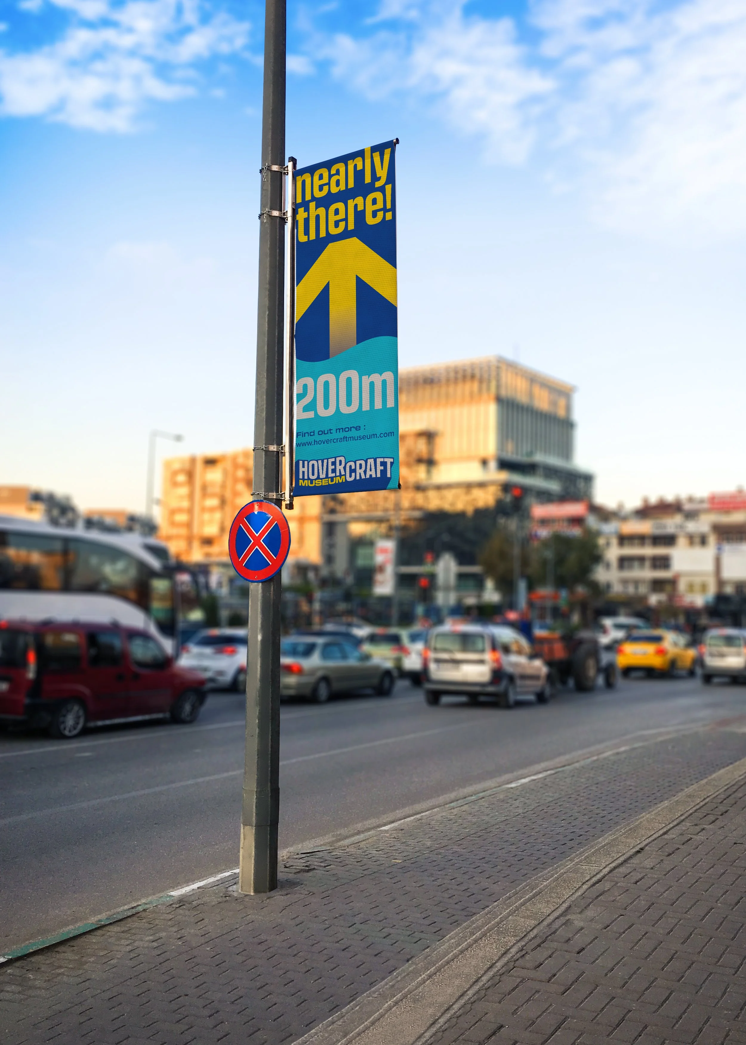 Lamp Post Mockup.jpg