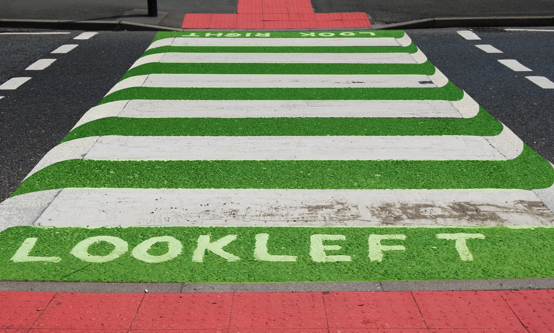 Twister Zebra Crossing.jpg