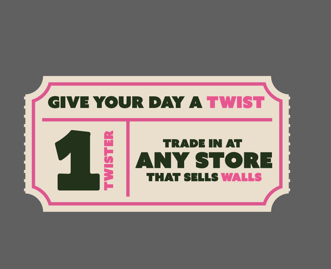 Screenshot 2024-02-20 at 10.03.21.png