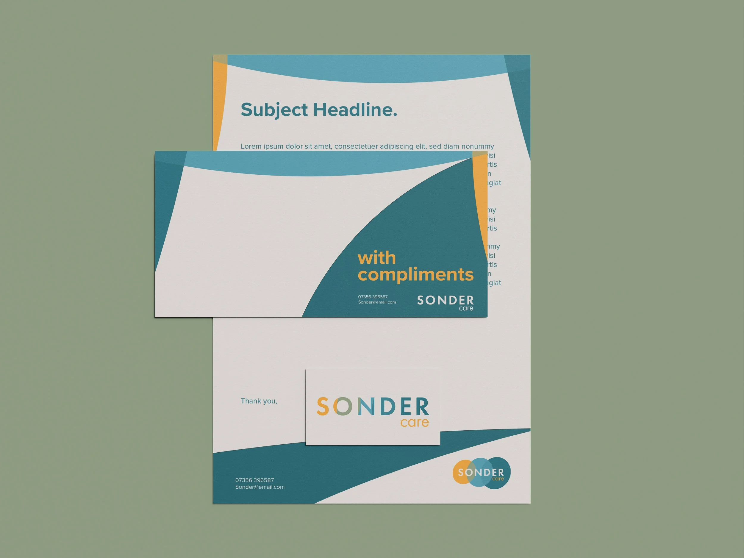 Sonder Presentation V39.jpg