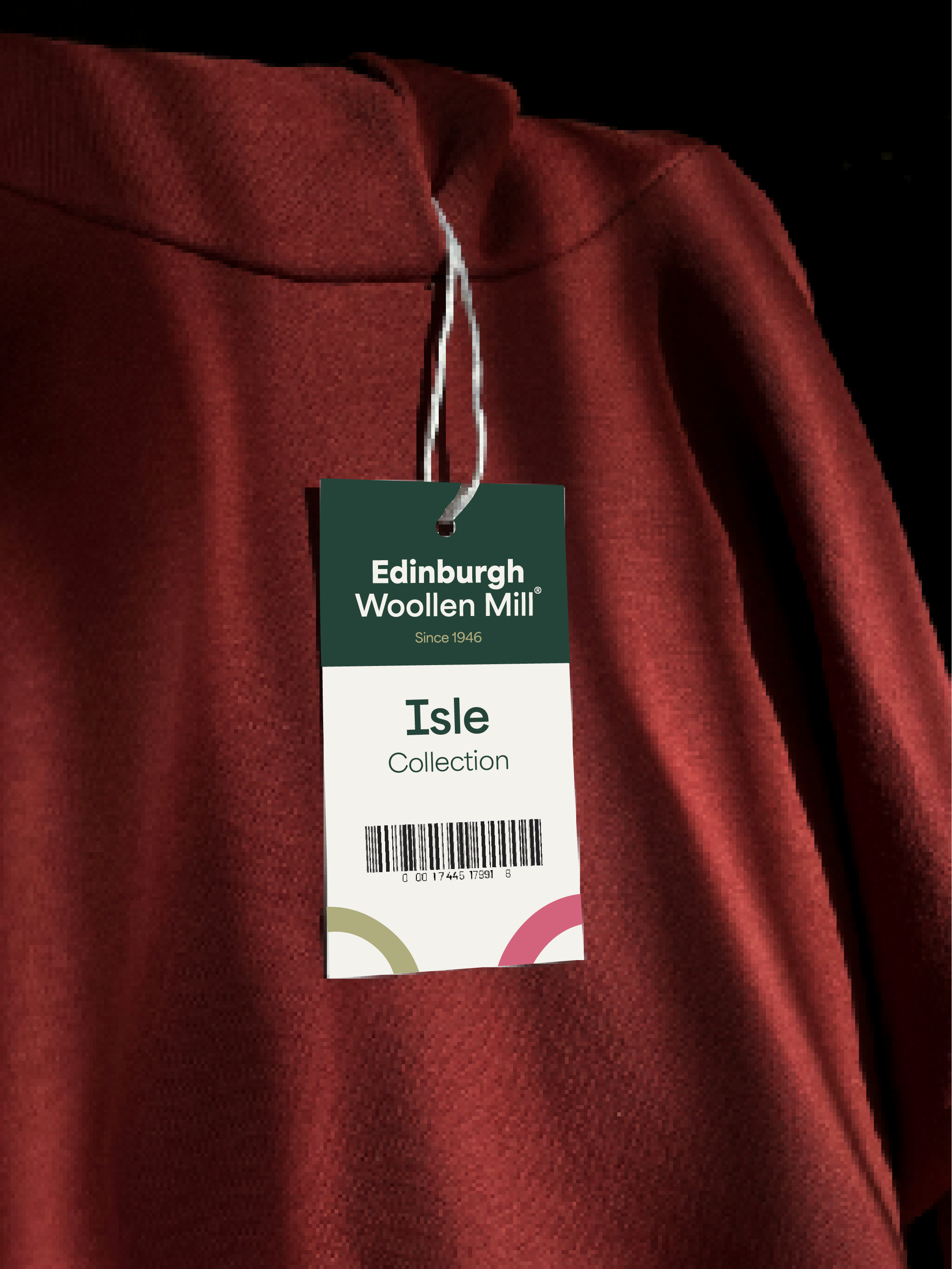 EWM REBRAND V2.3-06.png