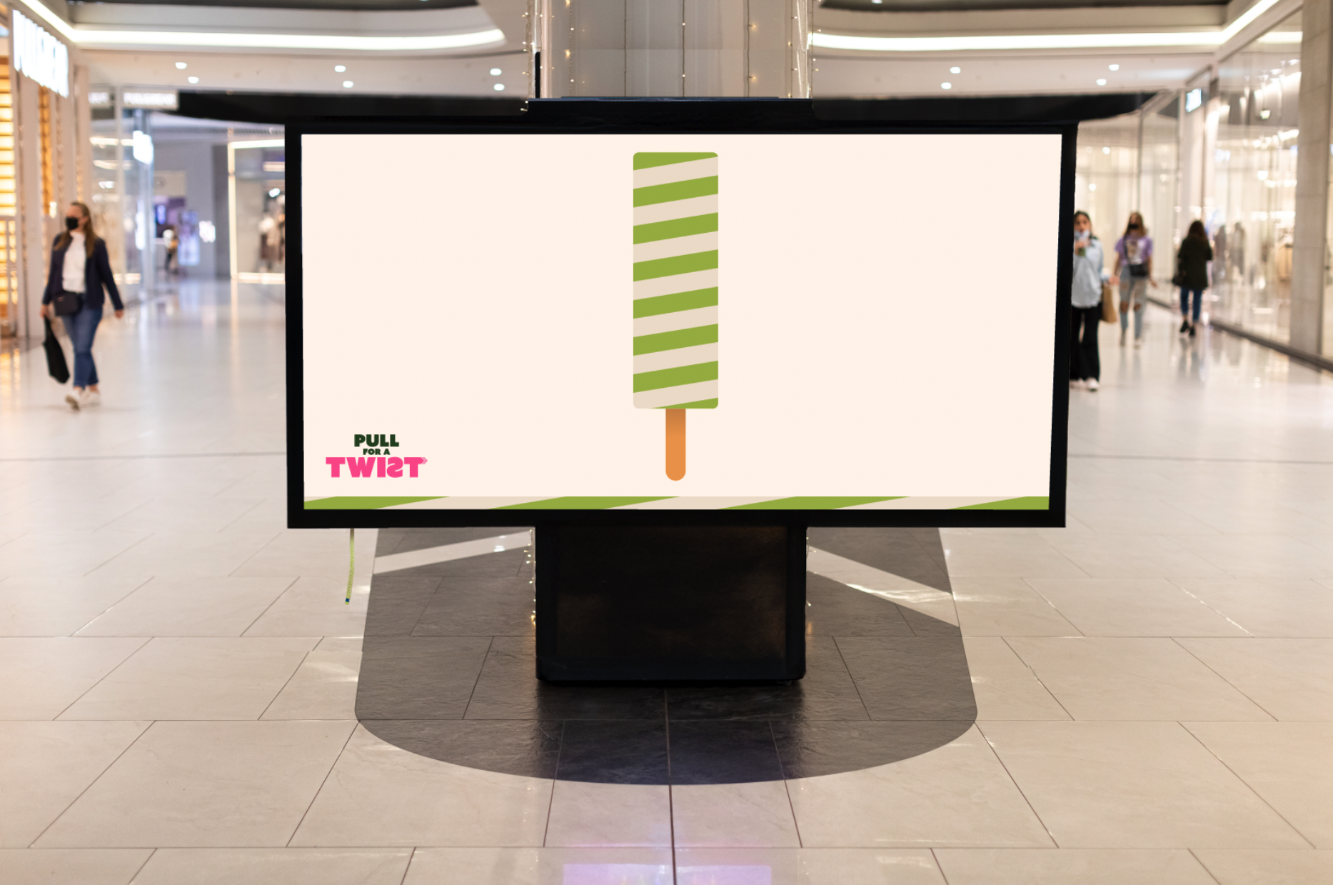 Screenshot 2024-03-06 at 18.36.46.png