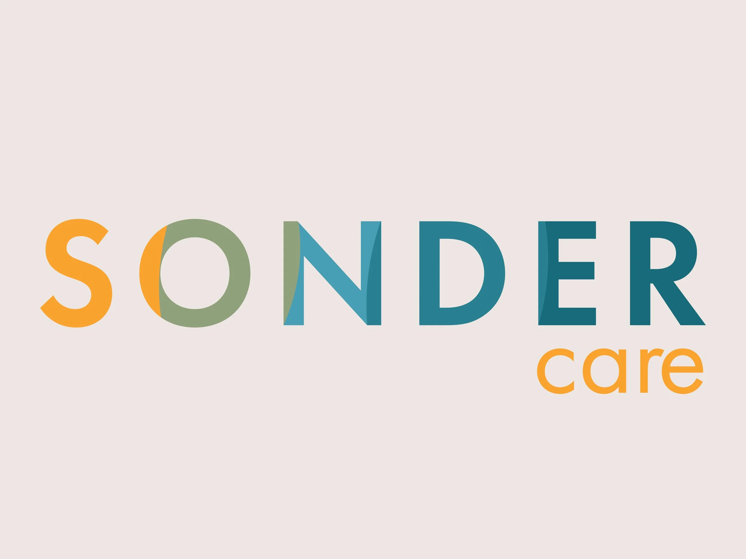 Sonder Care