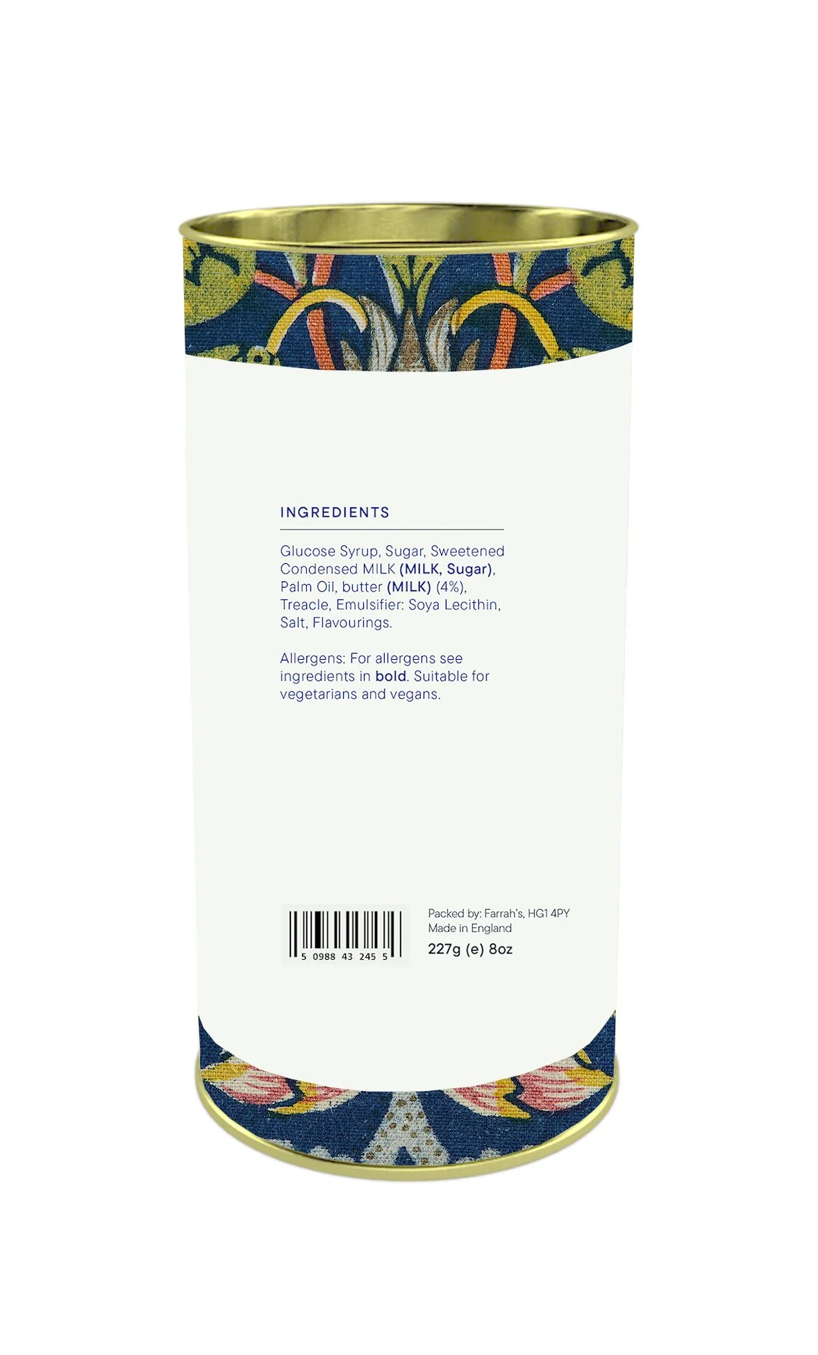 Biscuit Tin Mockup V3B.jpg