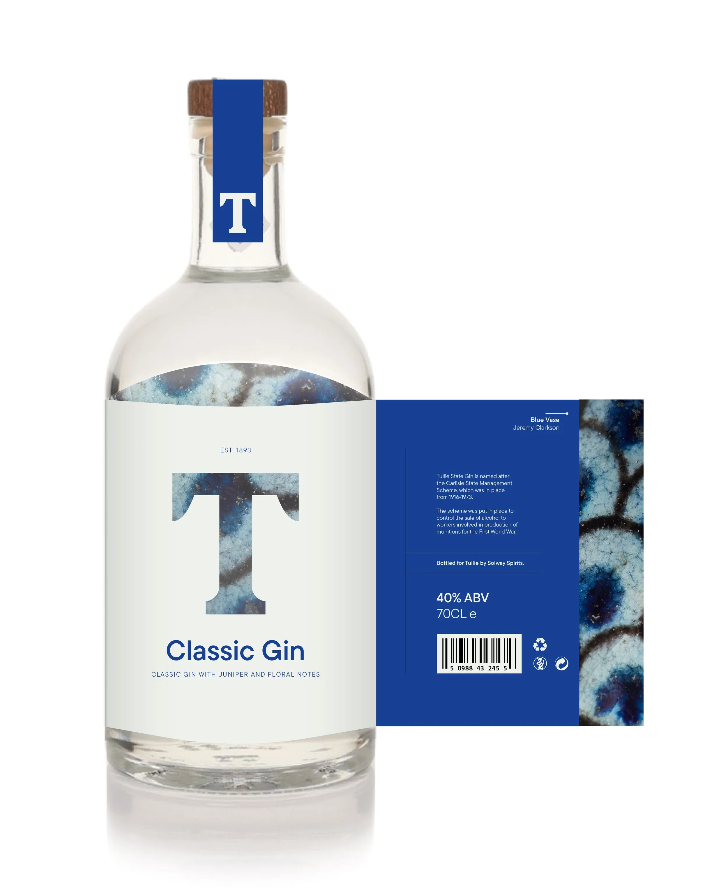 TULLIE gin Bottles-09.jpg