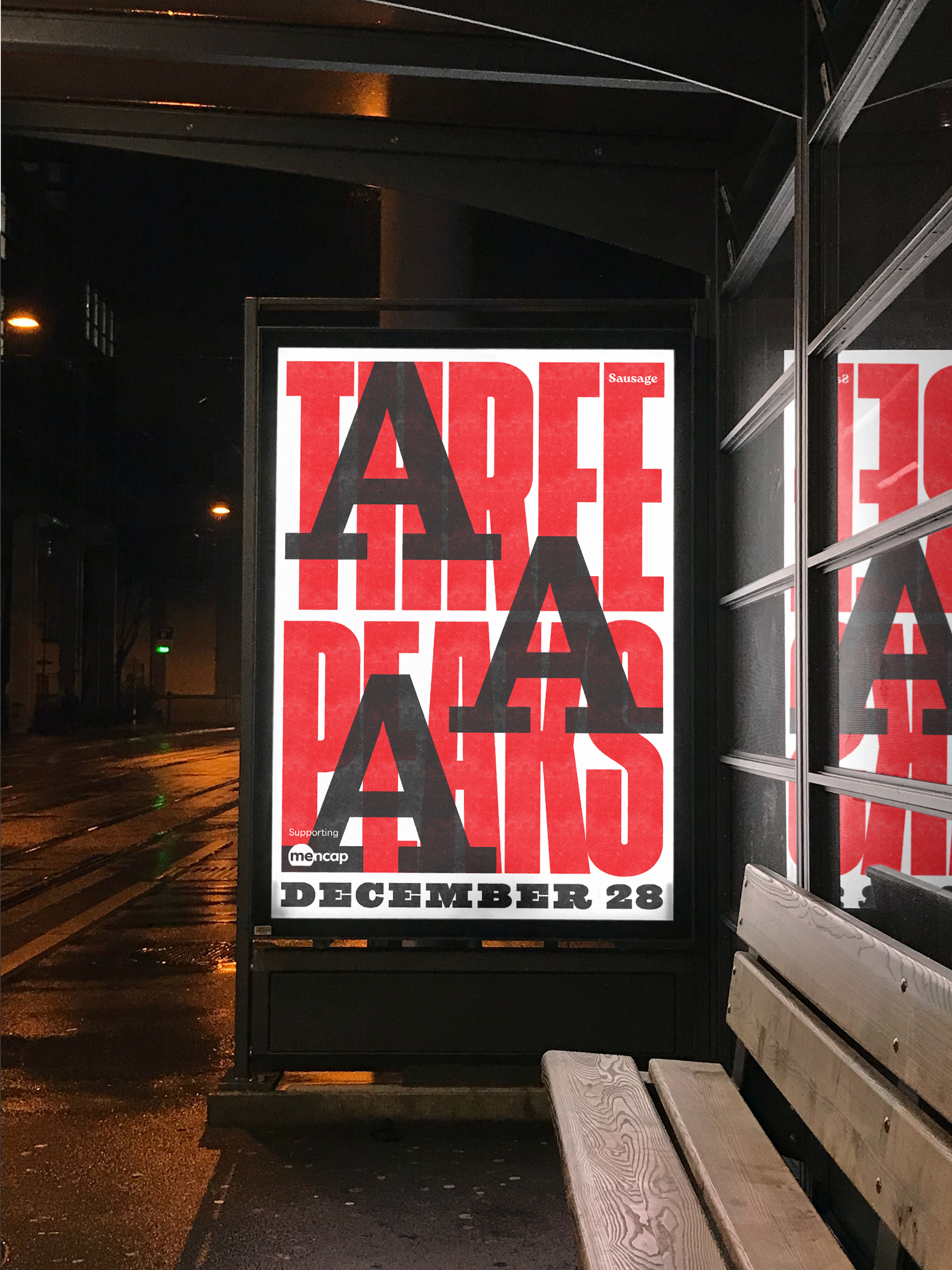 instagram Post-05.png