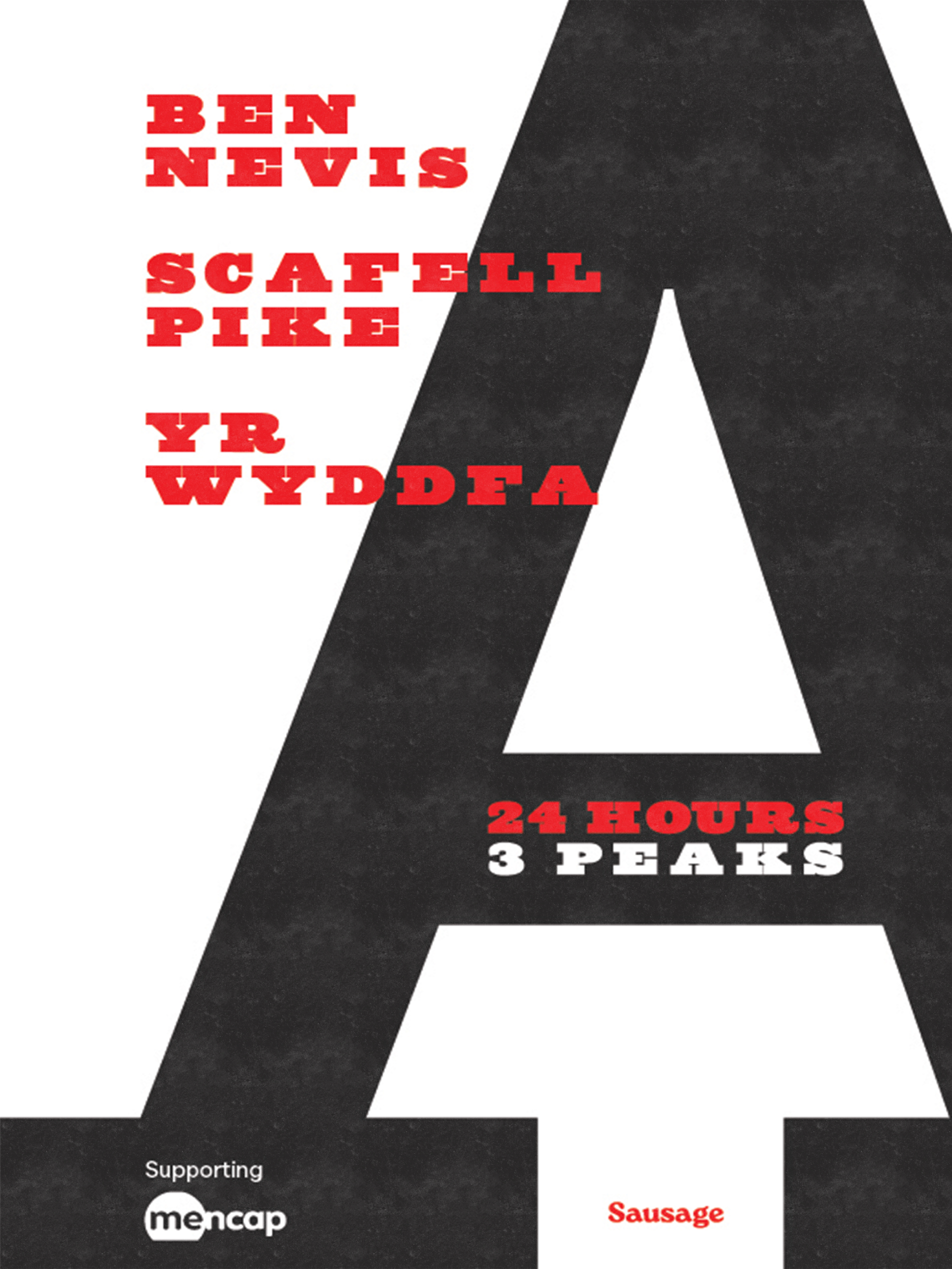 instagram Post-04.png