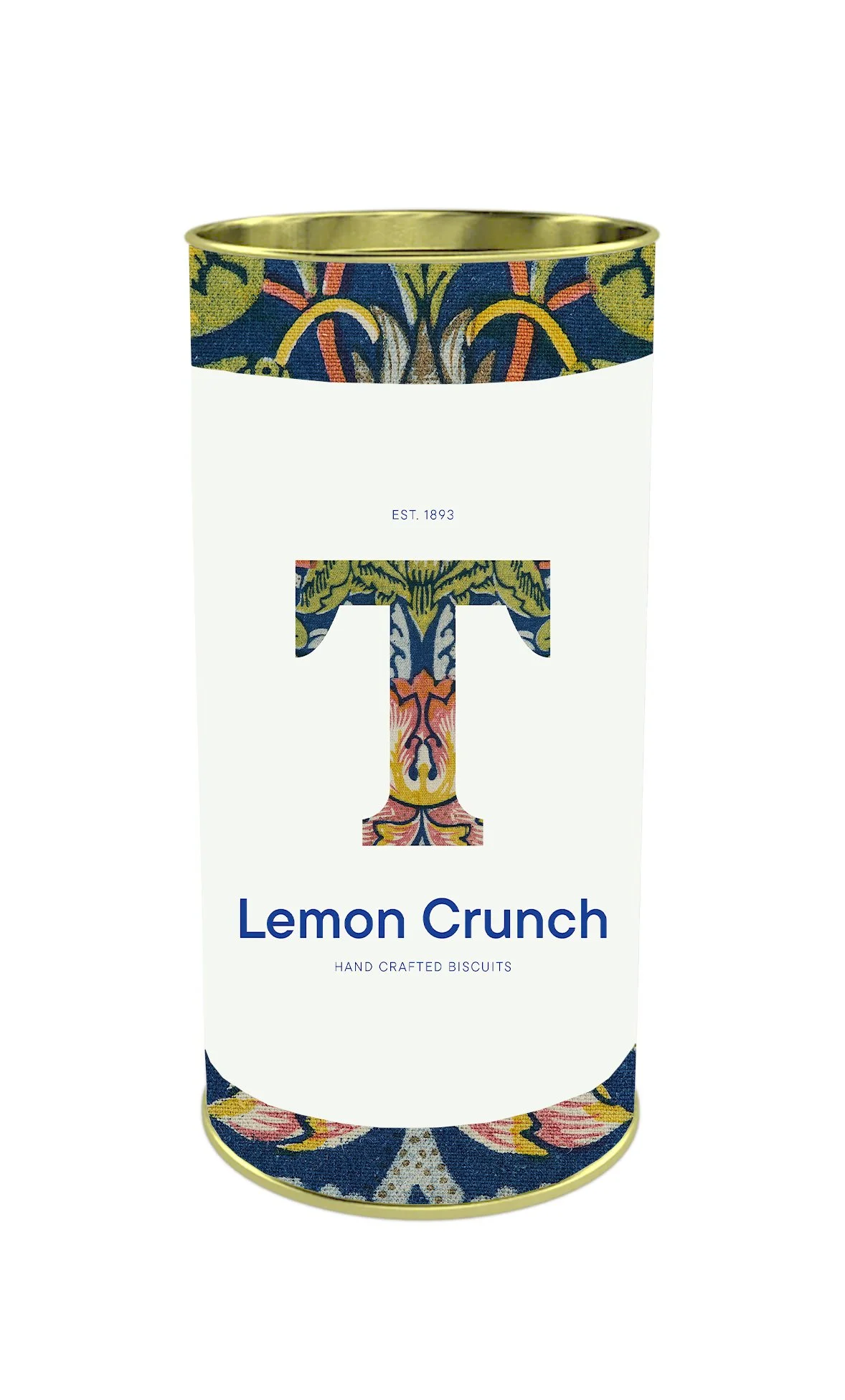 Biscuit Tin Mockup V3F.jpg
