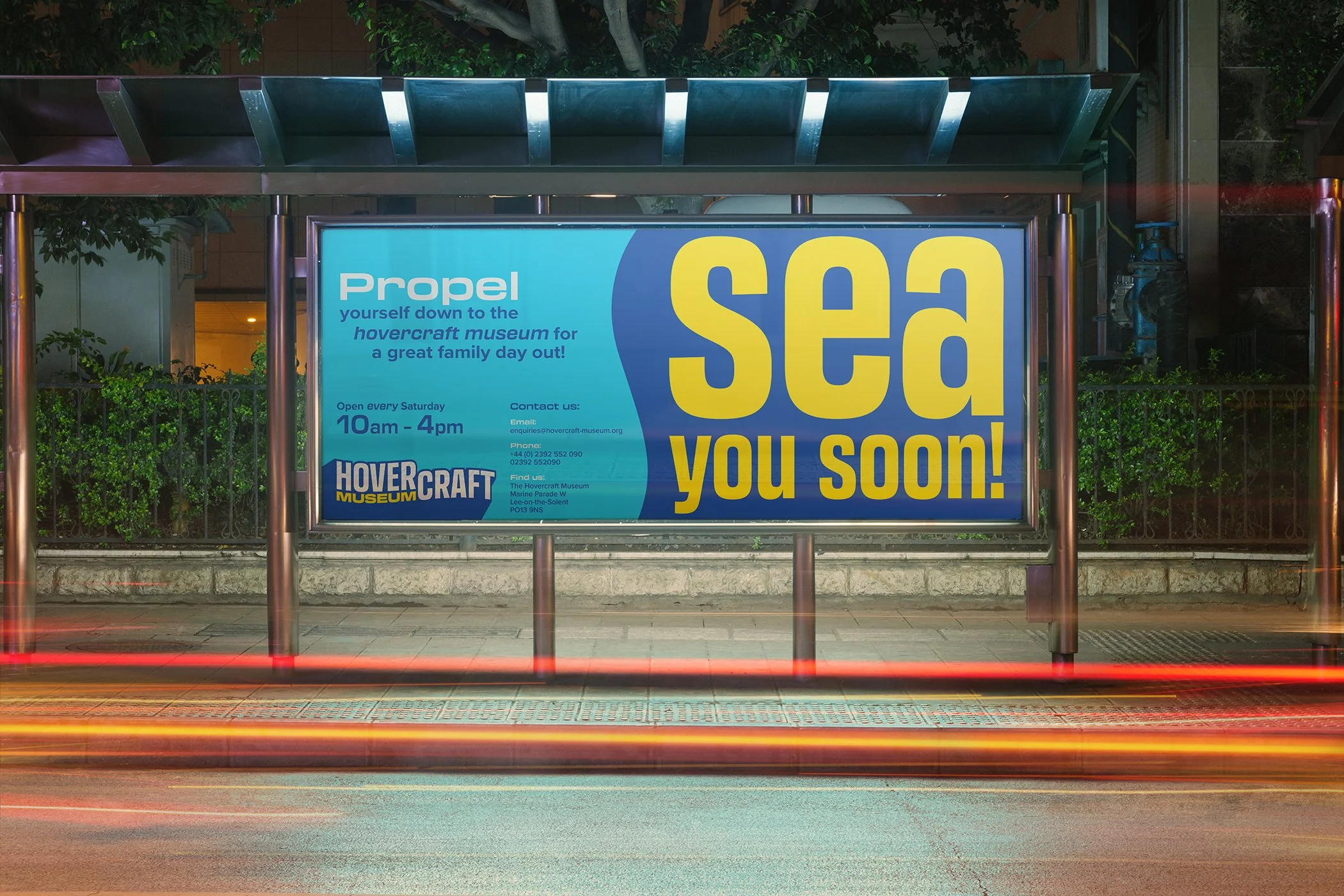 Sea You Soon.jpg