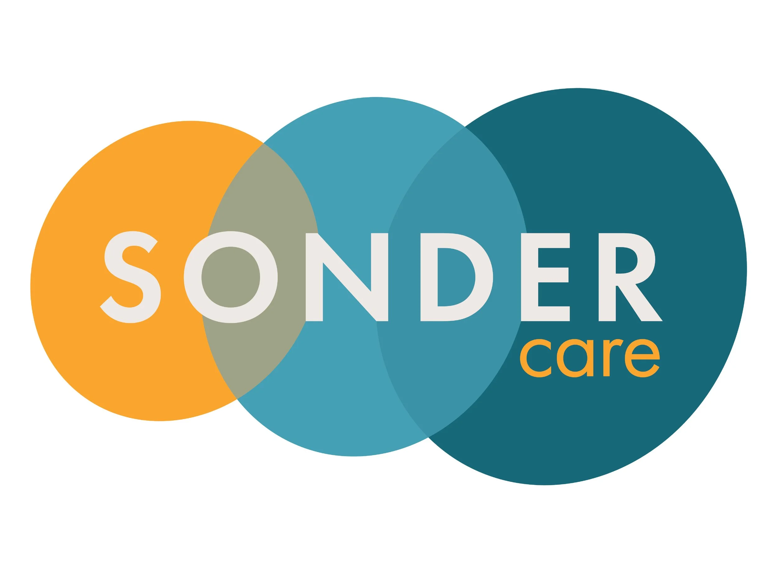 Sonder Presentation V3.jpg