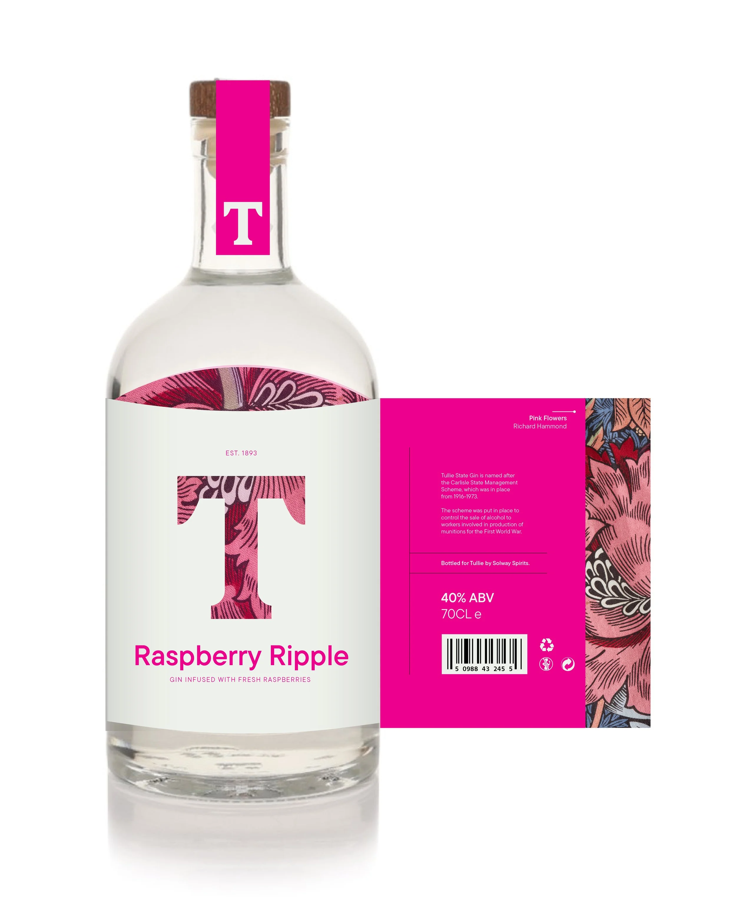 TULLIE gin Bottles-07.jpg