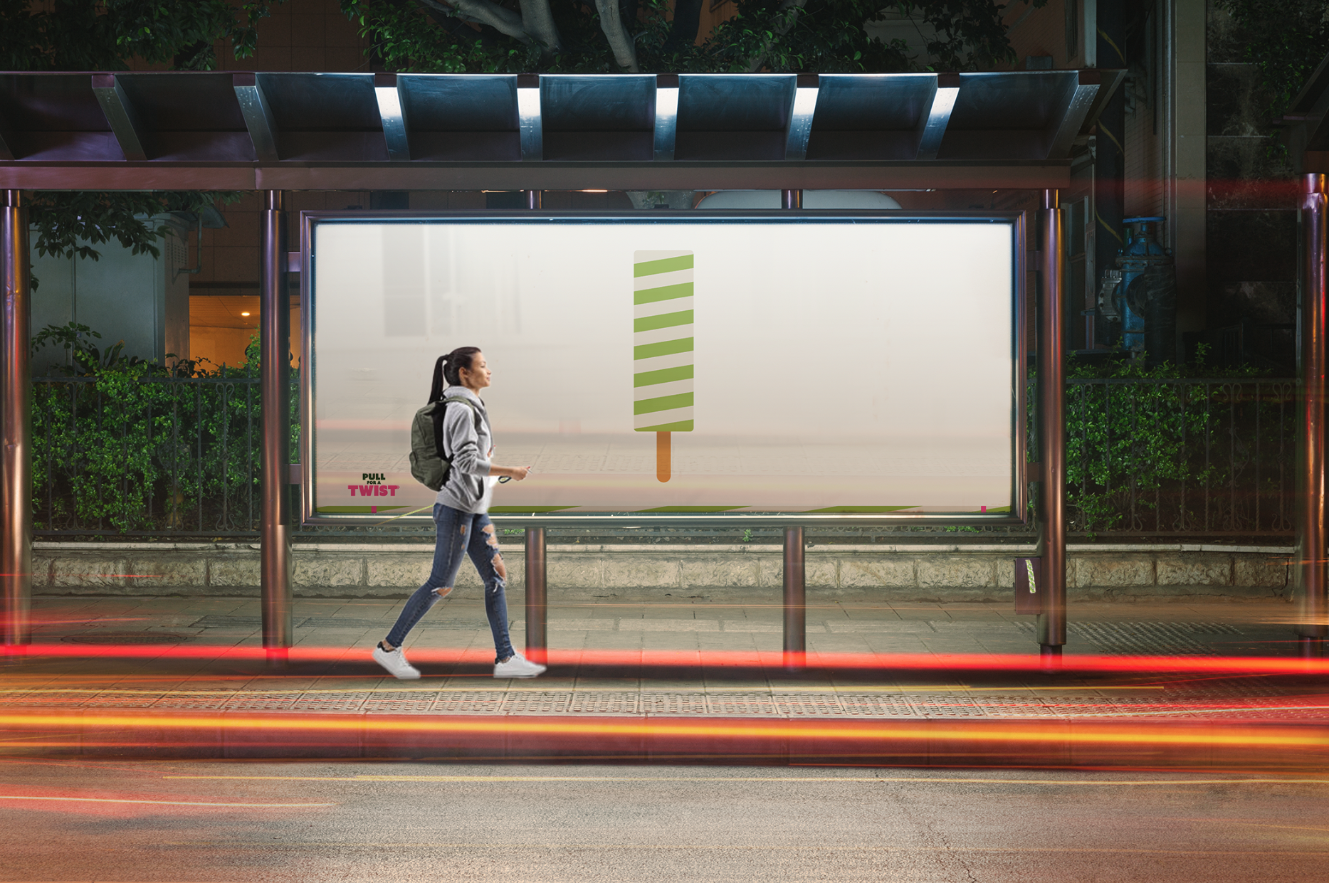 Screenshot 2024-03-07 at 11.53.25.png