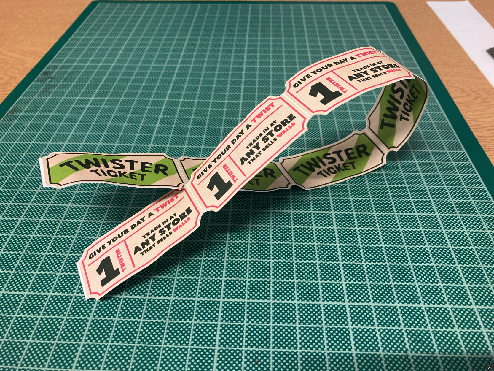 Screenshot 2024-02-21 at 10.21.45.png