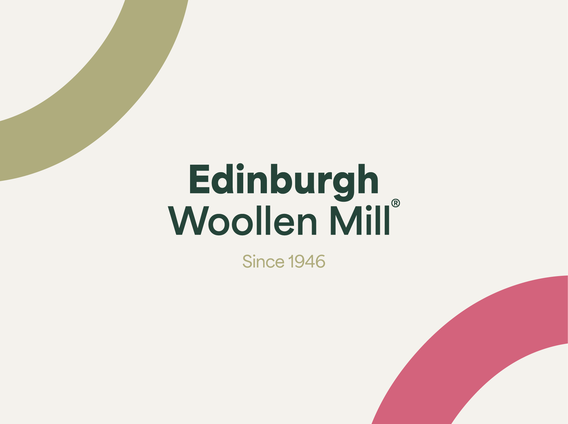 EWM REBRAND V2.4.png