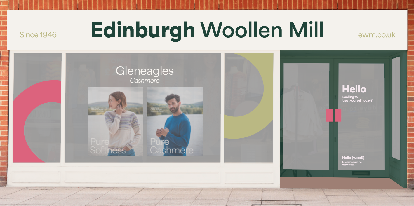 Screenshot 2025-10-29 170859.png