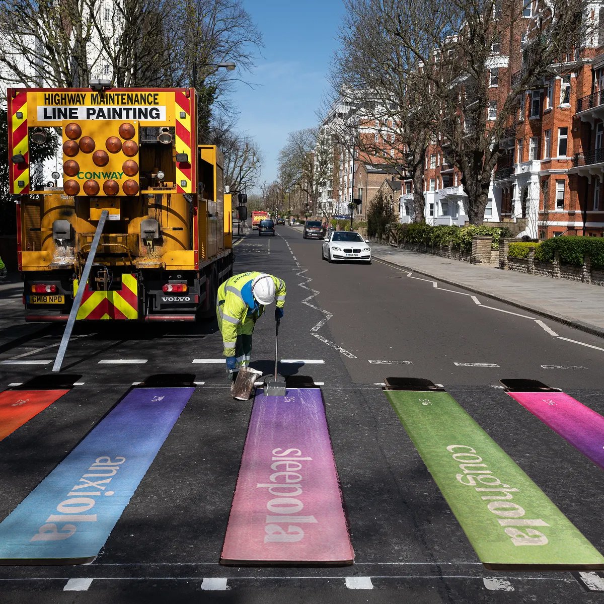 Abbey Road Mockup.jpg