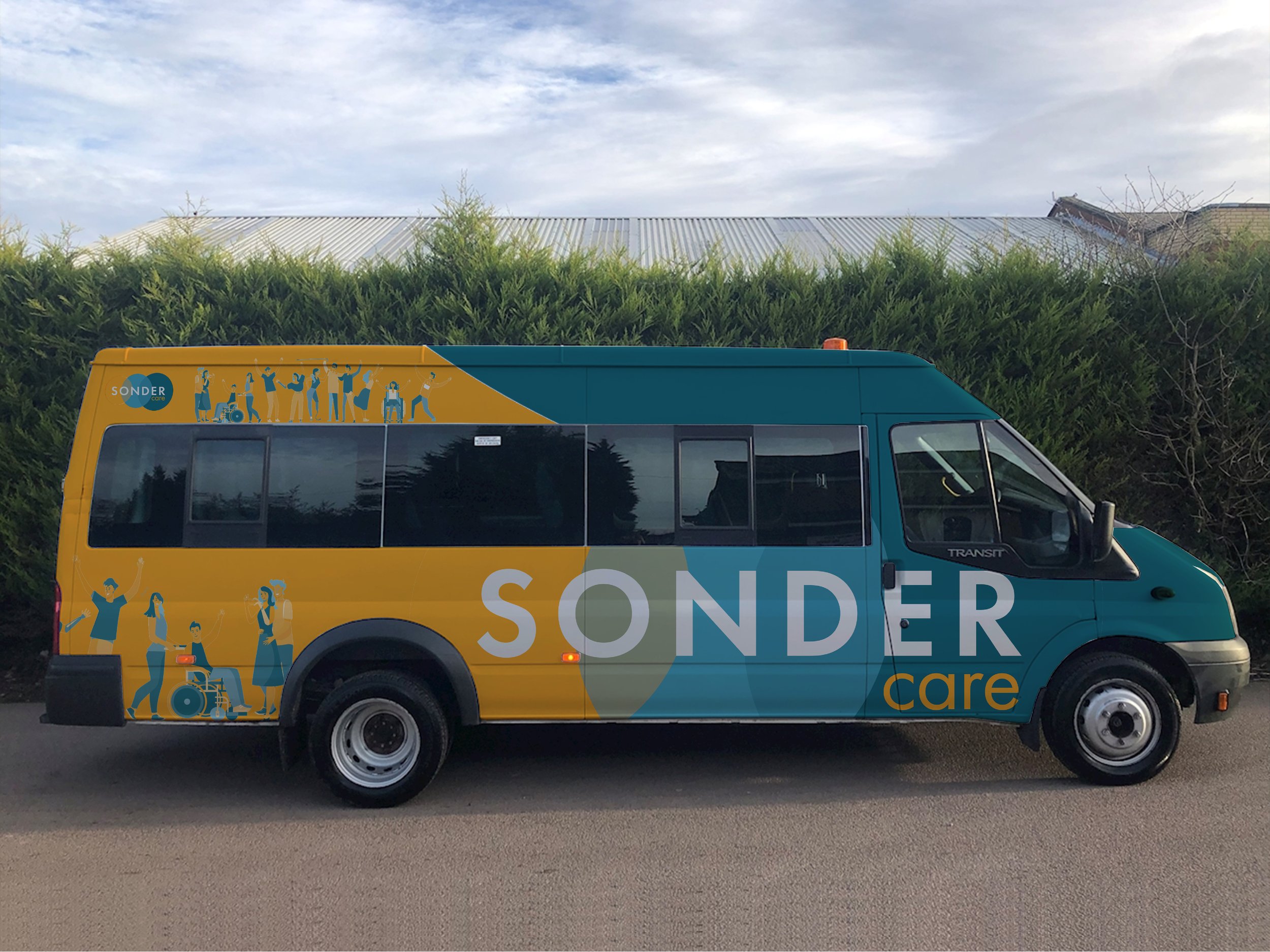 Sonder Presentation V313.jpg