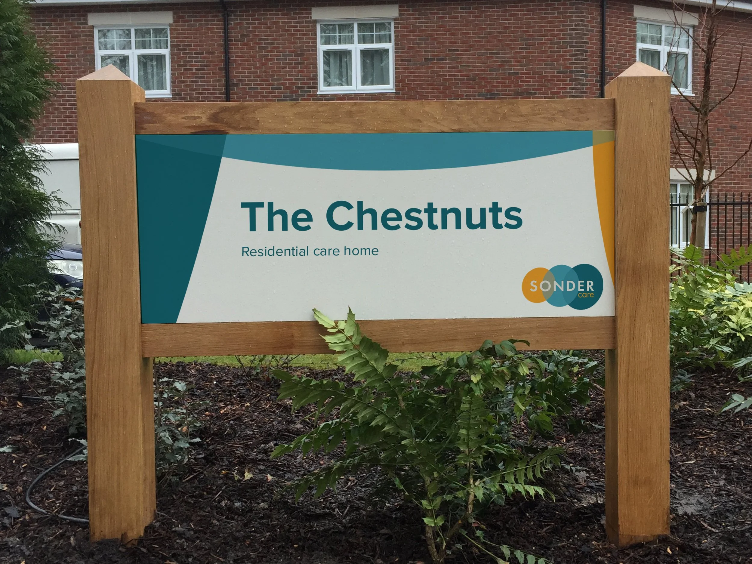 Sonder Presentation V310.jpg