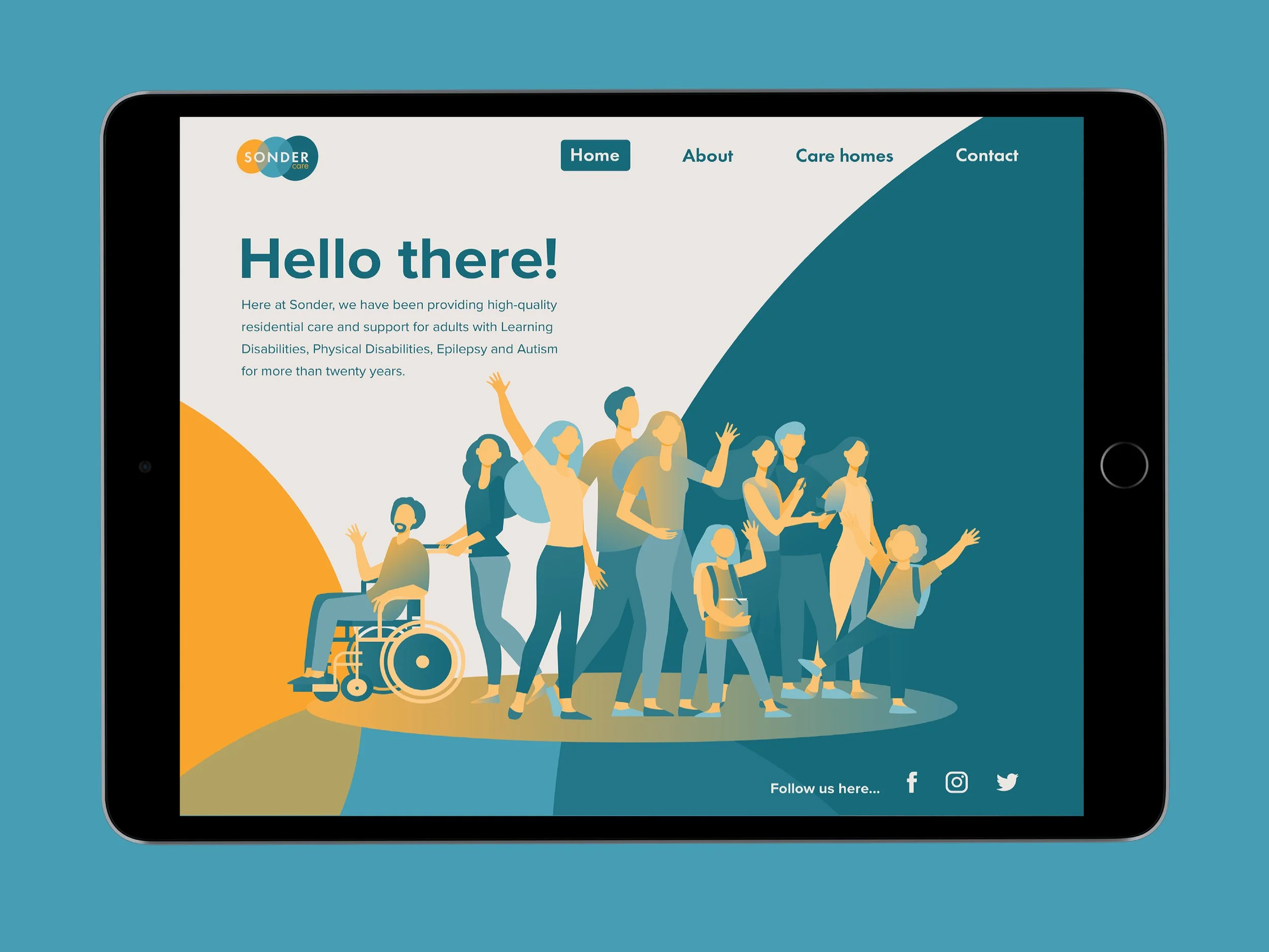 Sonder Presentation V36.jpg