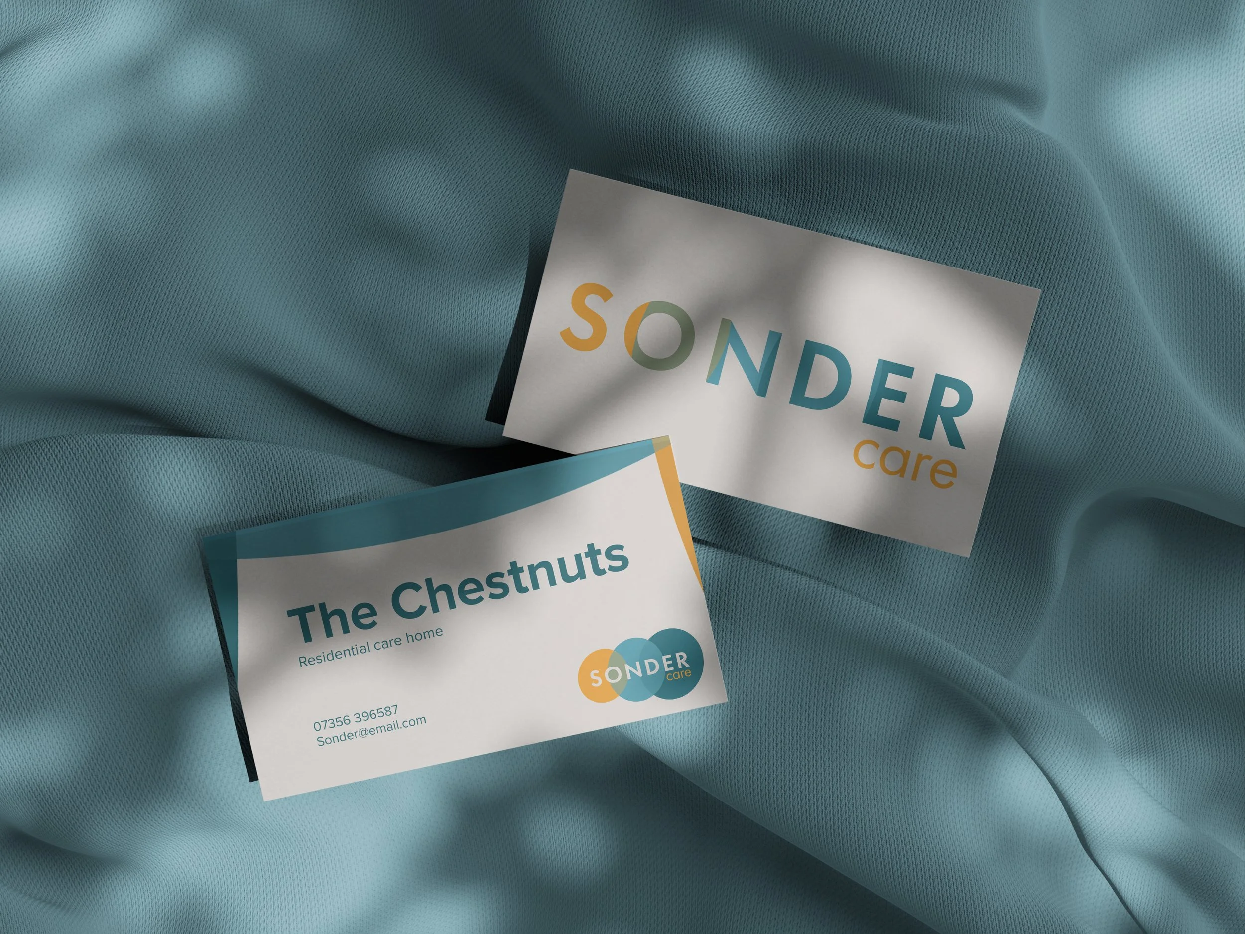 Sonder Presentation V38.jpg